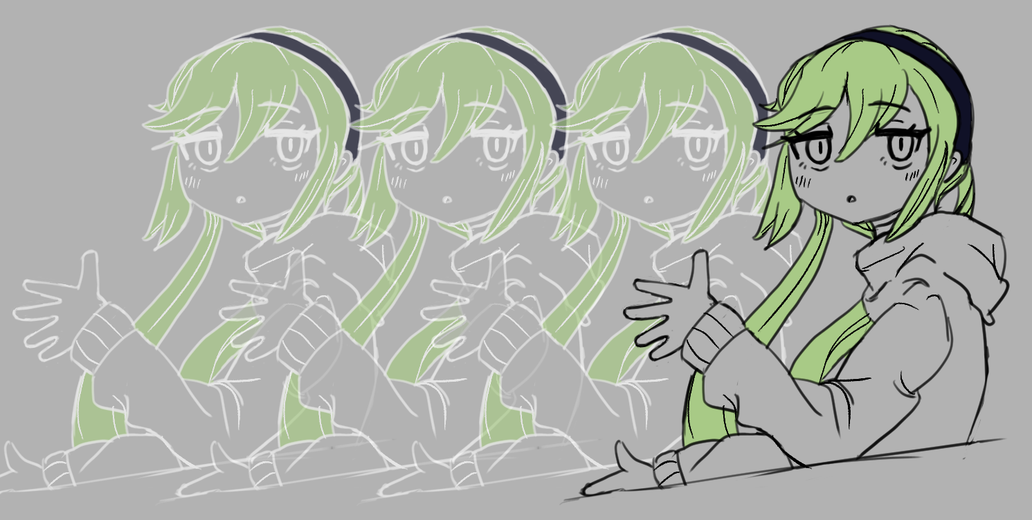 lag_io.png?ex=65f2e46b&is=65e06f6b&hm=439142bed330e82439419e0ab4de3f335577a1221c7757ca7c0a51cd65d96a0a&