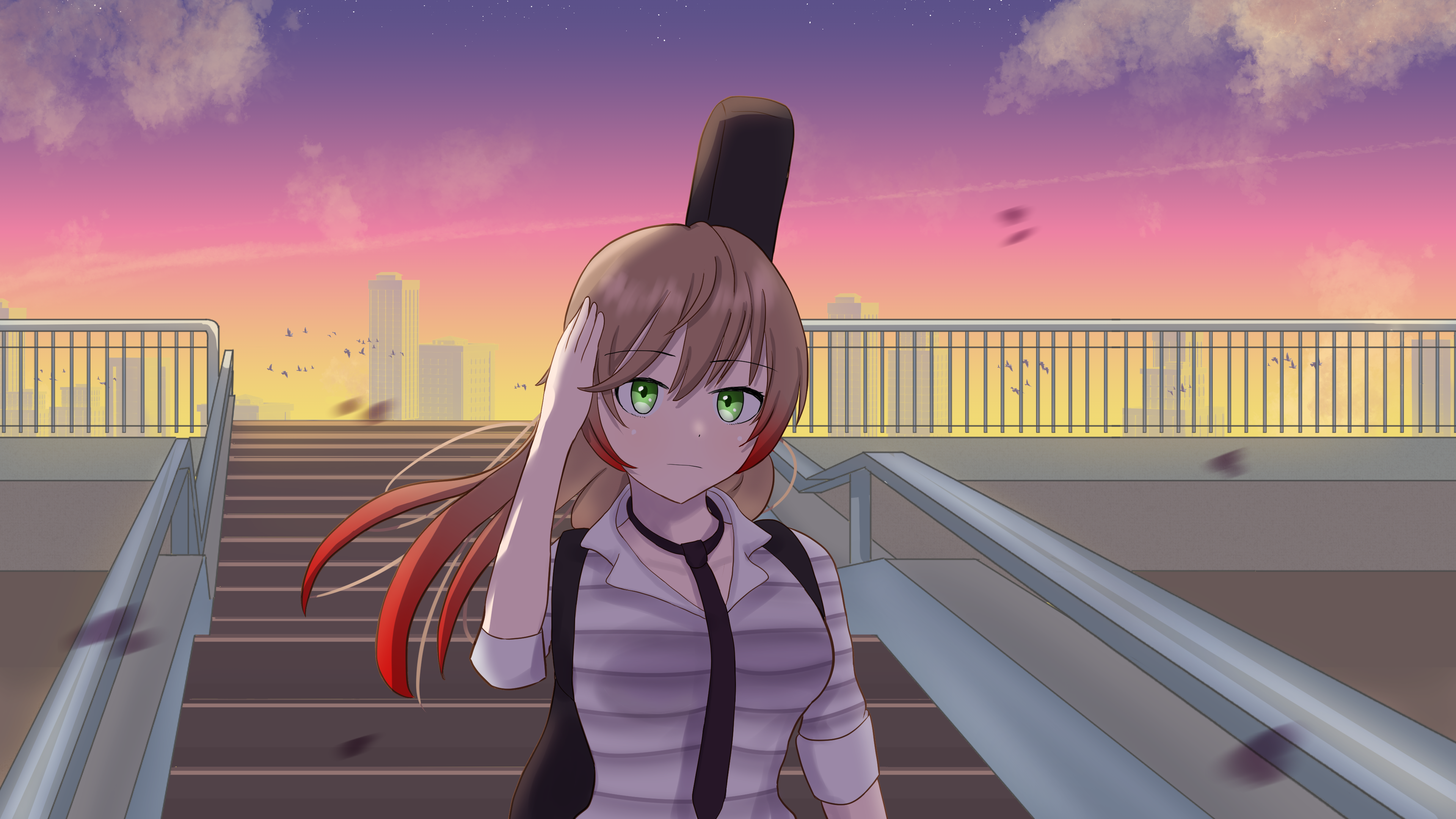 Illustration.png (8)