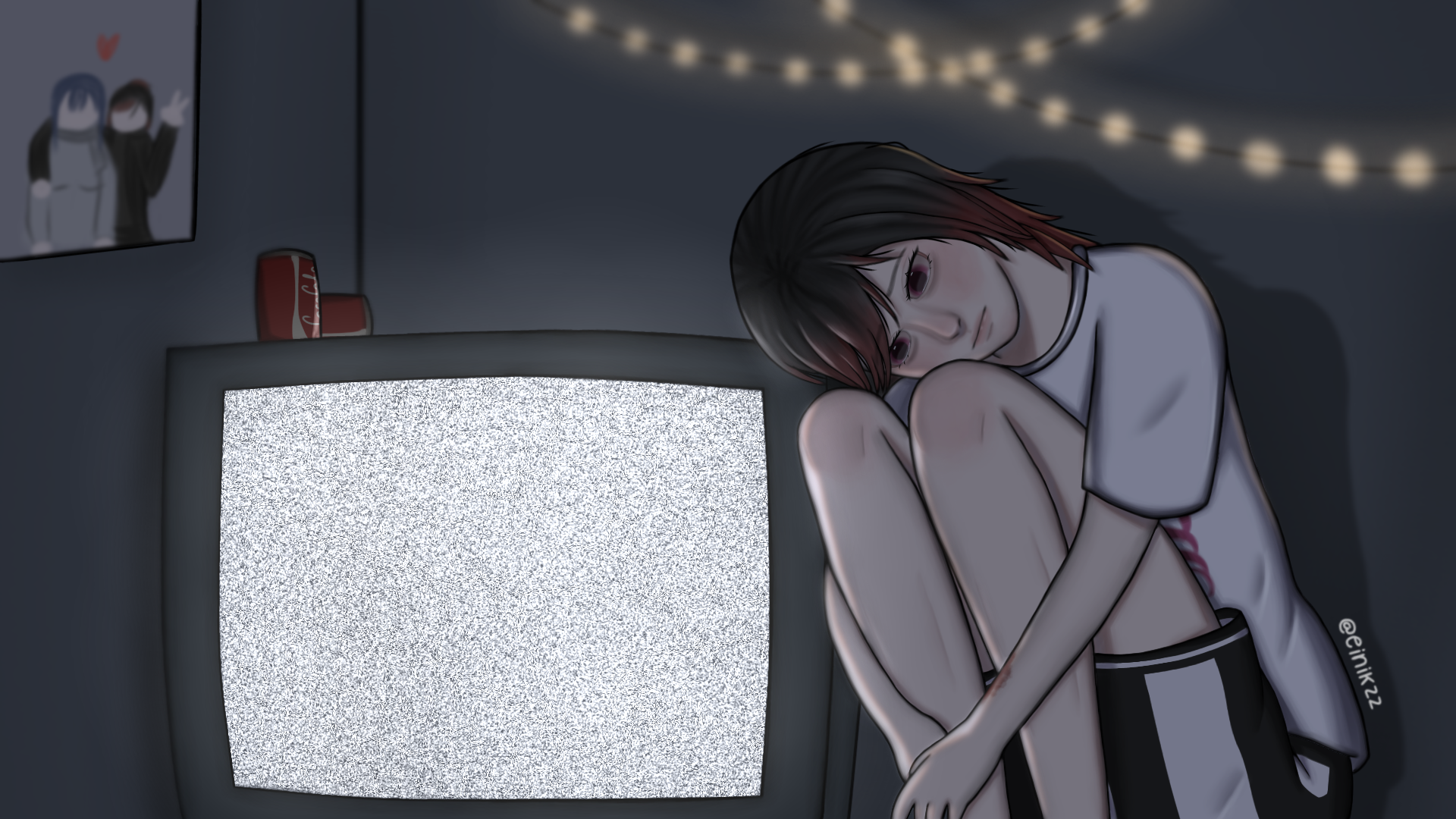 830_Sem_Titulo_20240202042259.png?ex=65cf0e96&is=65bc9996&hm=65032f1180c243c963b3401fcda8d896f3fce11ecb8cccf79fcdc41d81418d66&