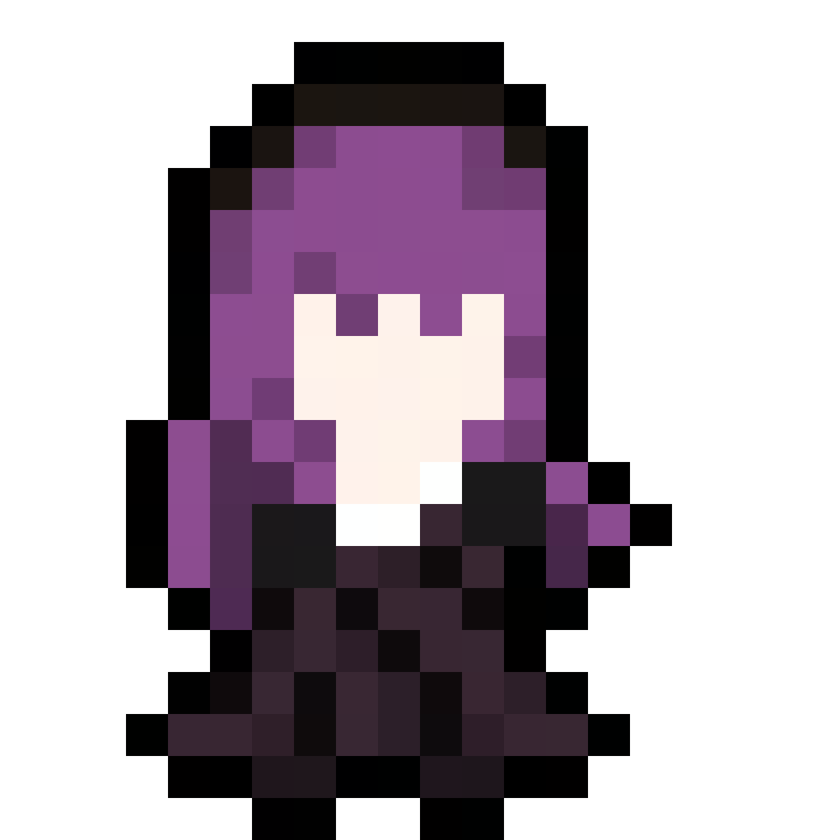 Pixel_wakana.png