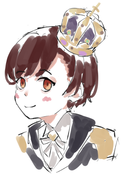 SPOILER_unknown.png?ex=66329092&is=66313f12&hm=344d396b09d12741b4a09b6508090d06086cd3f8d8e617c580194416076afefc&