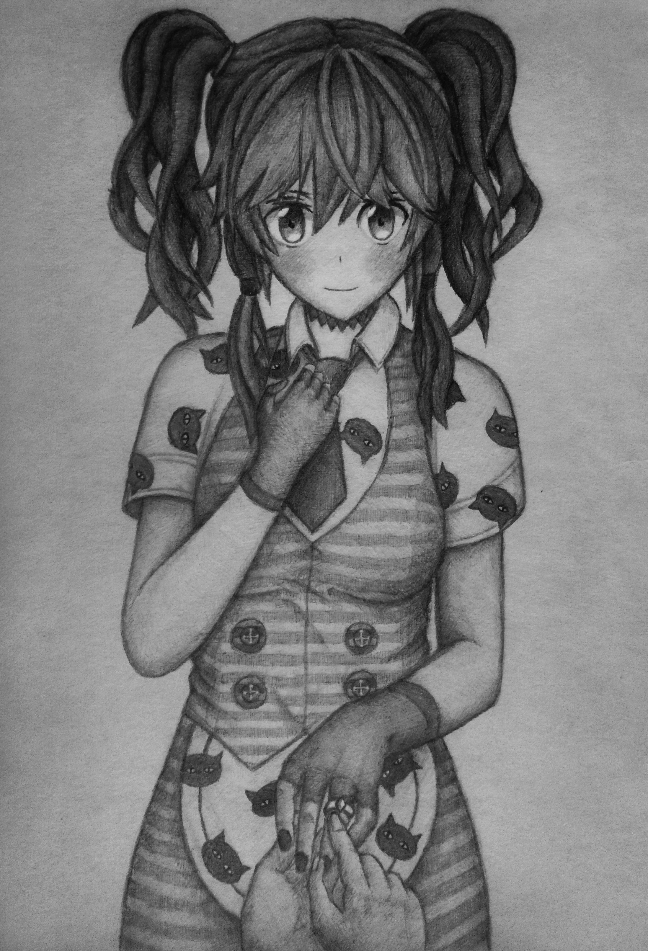 KaoriWife.jpg?ex=66288540&is=66161040&hm=a64a100094624223d42cd4eb4241cb5bafd85c7add5d4883707b507f4992601a&