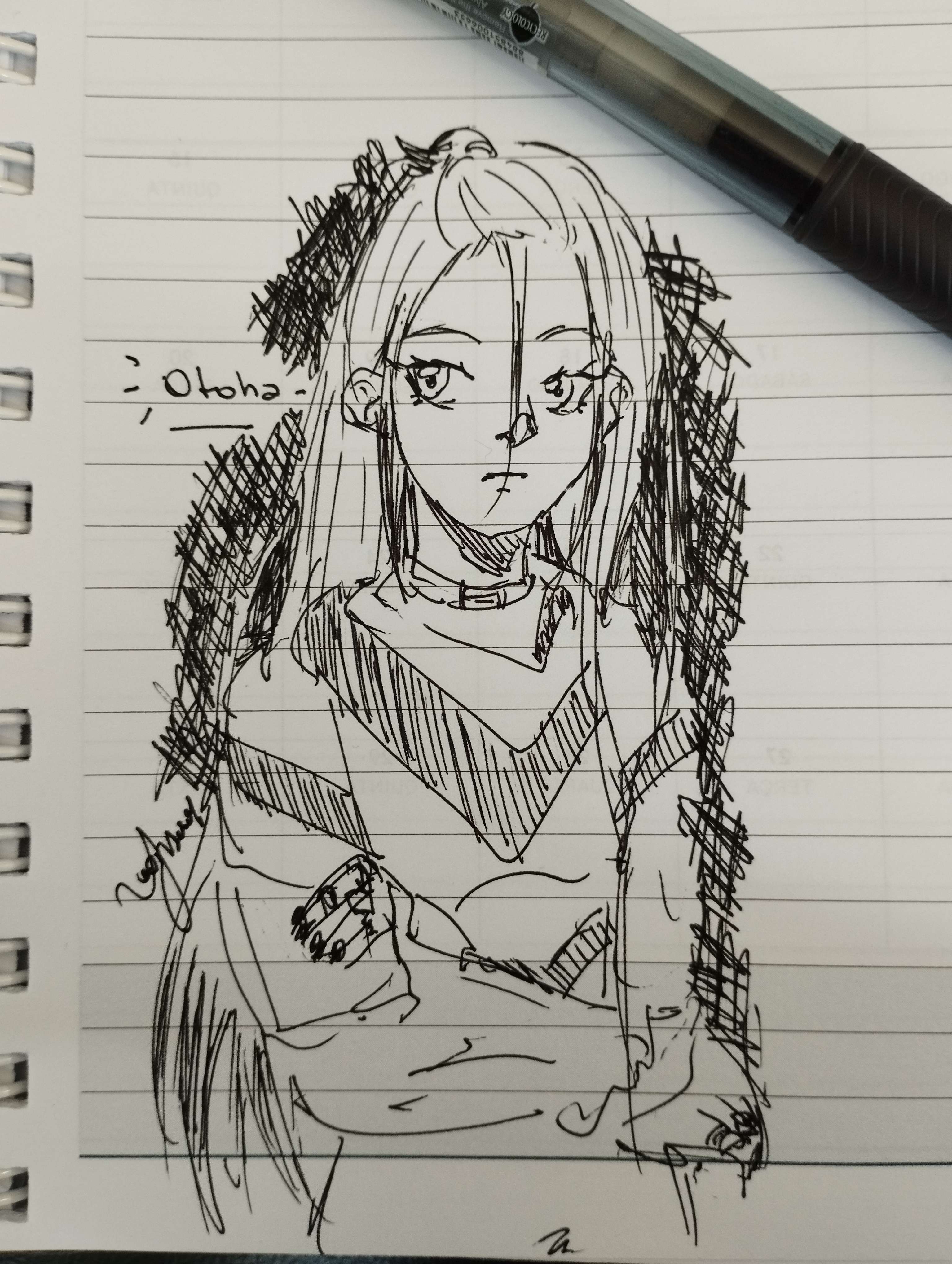 IMG_20231030_102857.jpg?ex=655224e0&is=653fafe0&hm=4f75ab39b7a19548d4074e41dcfad421cd511f1e0bda8d69de07e56e627be47f&