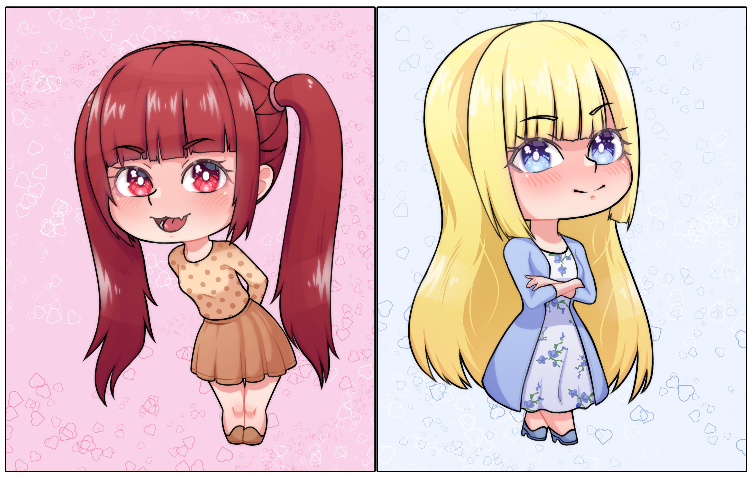 AmiAyaneChibi.png?ex=65b9ebb9&is=65a776b9&hm=79143c9898c2f6593a27eac7768dd09ec72fe91afd96a95e58da732beccfe296&