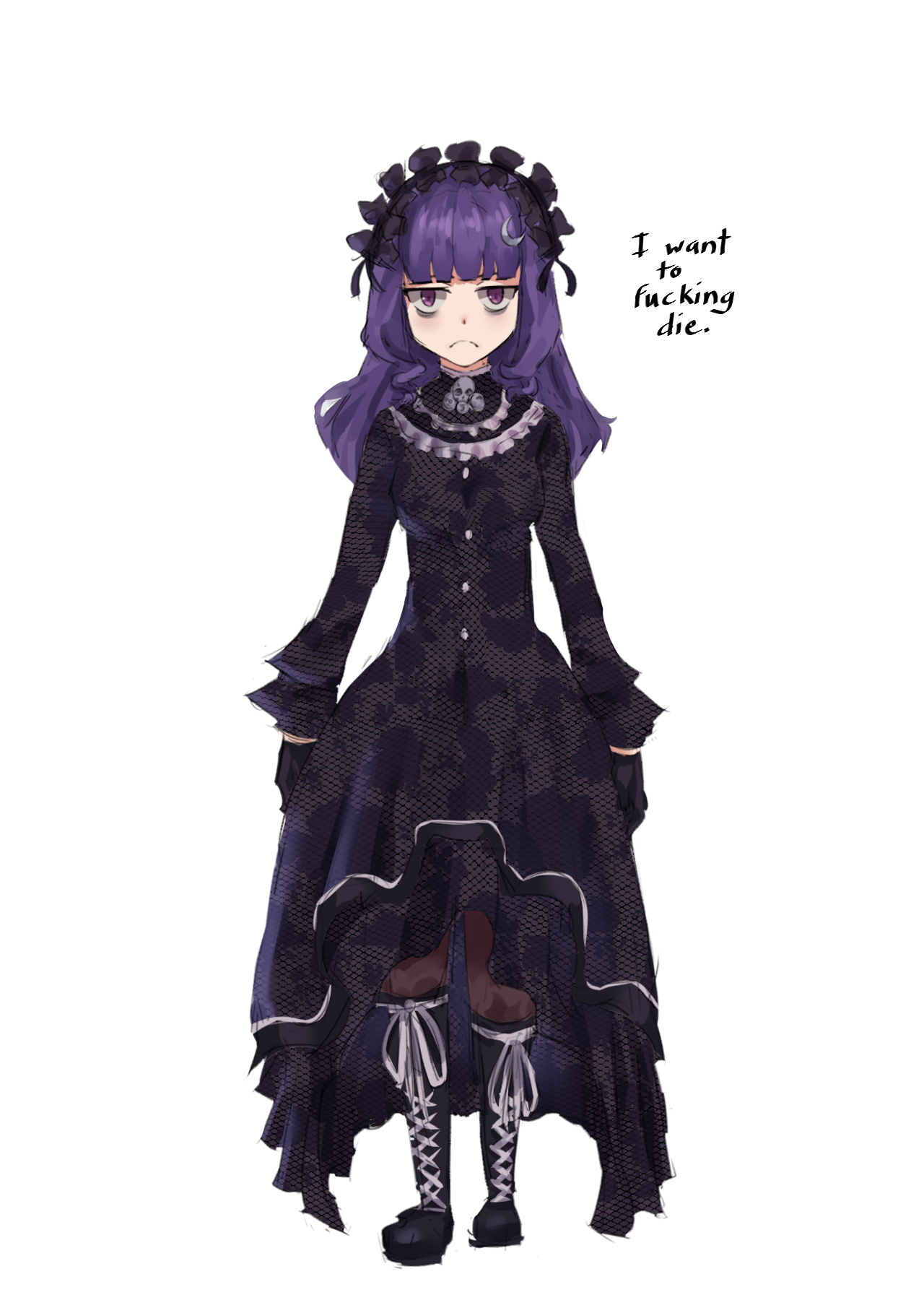 Wakanasketch.png?ex=663293ba&is=6631423a&hm=6e5417ce1332b9ec89c4bf1b88ea536ae8b556cba528ac9343ed3cab610c578c&