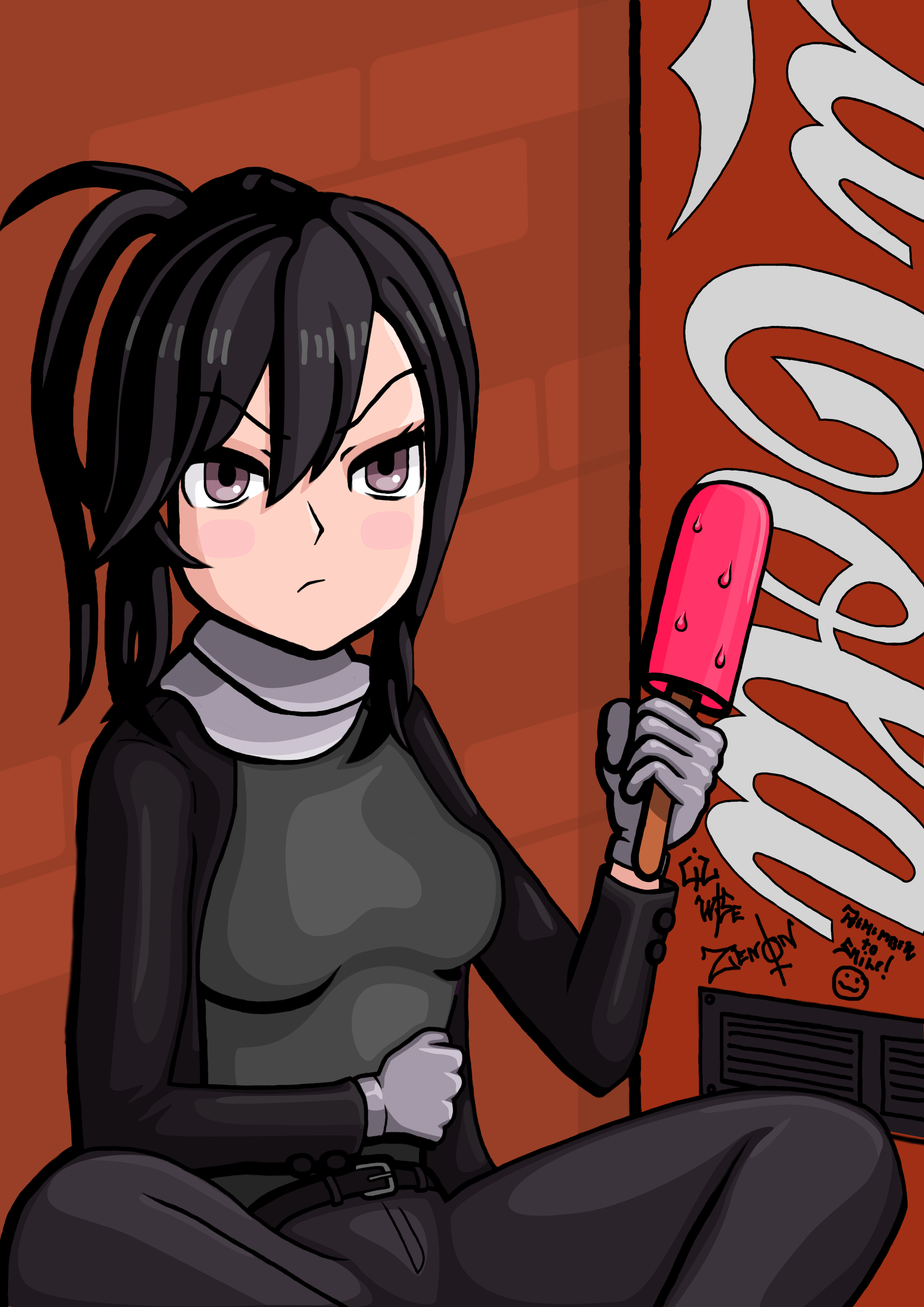 Lick_it_Yumi_col.png?ex=6554452a&is=6541d02a&hm=8a24c1c5c34bba45062af2c6b338df5a90c370e8159c9ce6a324790f69e705b9&