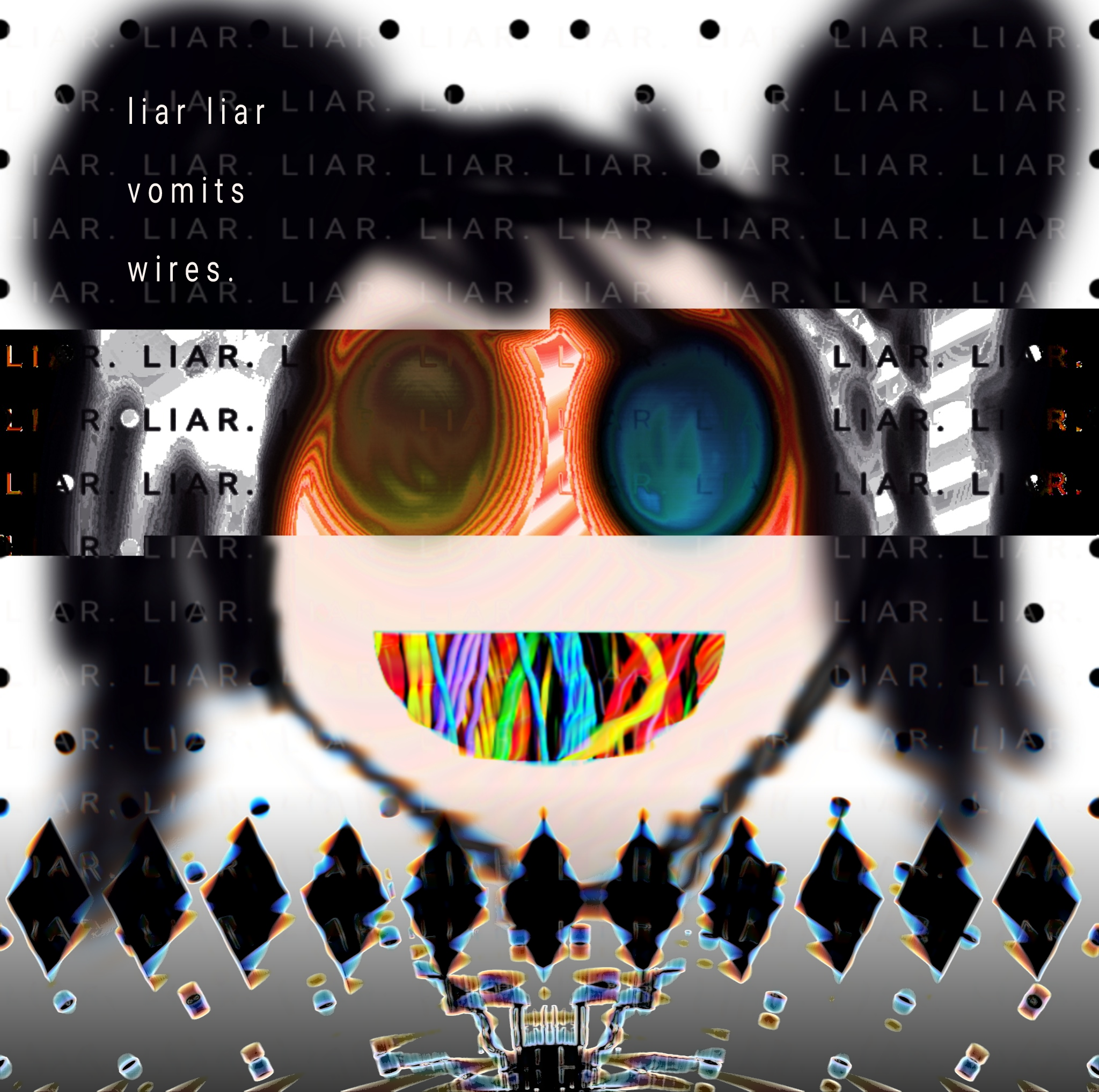 SPOILER_accident.png?ex=6536461c&is=6523d11c&hm=2a3758ea1dd2f5b9dbd71eca5d691cceac69aceea9a4a20bf29f68ba30da6fce&