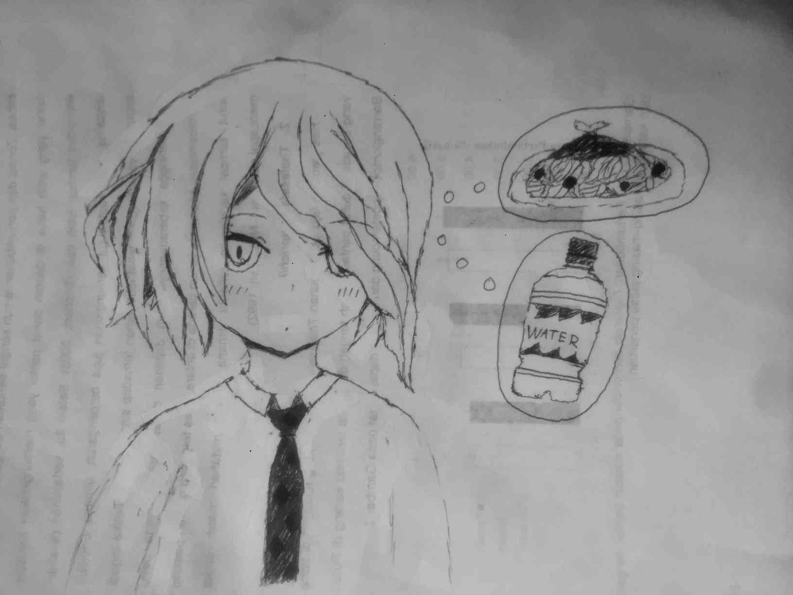 image0-6.jpg?ex=662bccbf&is=662a7b3f&hm=d4d549c7f4127760a271750728fa55b65b862550a7b46af36b1c19de75969c0a&