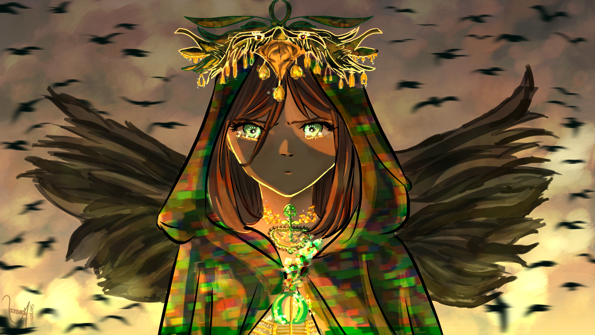 MAYA_MAKINAMI_-_the_last_Aarakocra.png?ex=65e26ed2&is=65cff9d2&hm=c91e72e2618d85fe3636f7ebda97ebe8b86160cff09b5bdab076659b37f145be&