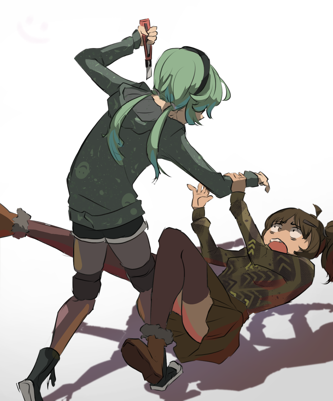 KirinIo.png?ex=6632bc4f&is=66316acf&hm=094172cdb4515351b5c507a117119a03e0381c4a53823c3efee69cb031388c39&