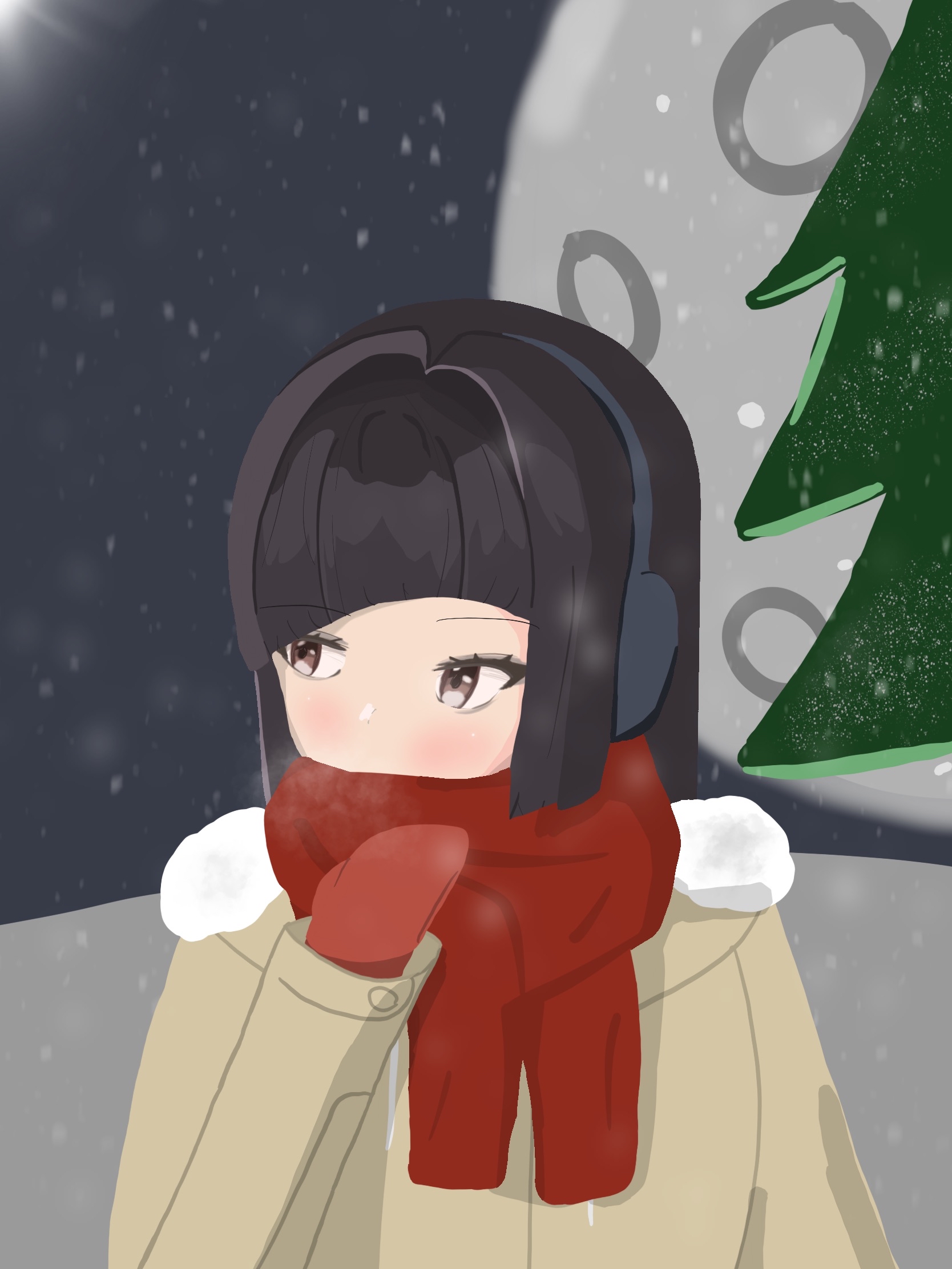 IMG_0516.png?ex=658b9f8a&is=65792a8a&hm=84f5ba251c97d180b07be7b96357ccd4df999e5230a6dc8526b71a77b006179c&