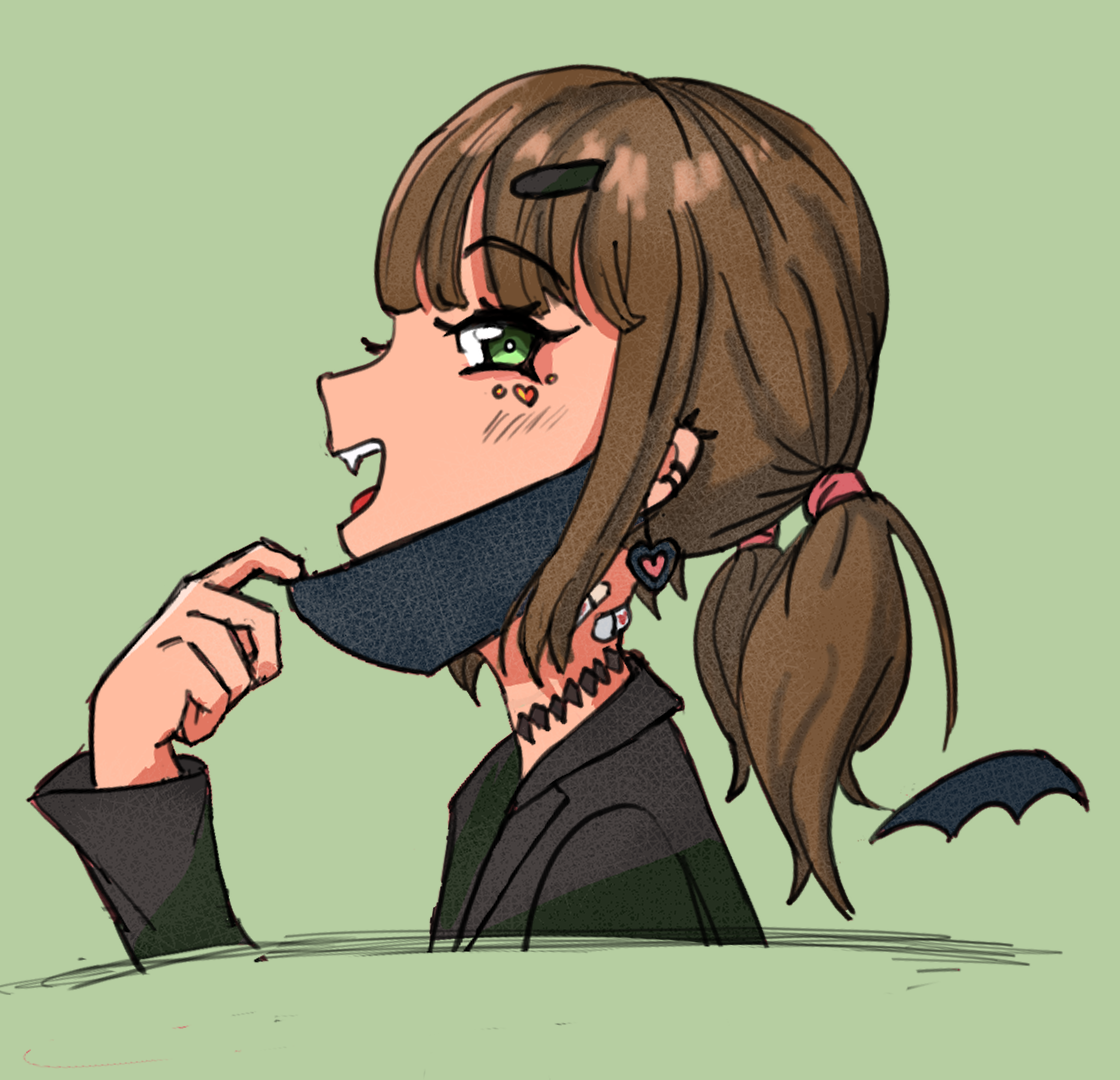 Vampire_k.png?ex=65f0a3f6&is=65de2ef6&hm=68604fa3d1dff6d96d95c9d0cd326502d2d8d26610830e33bbe3ff63303d7009&