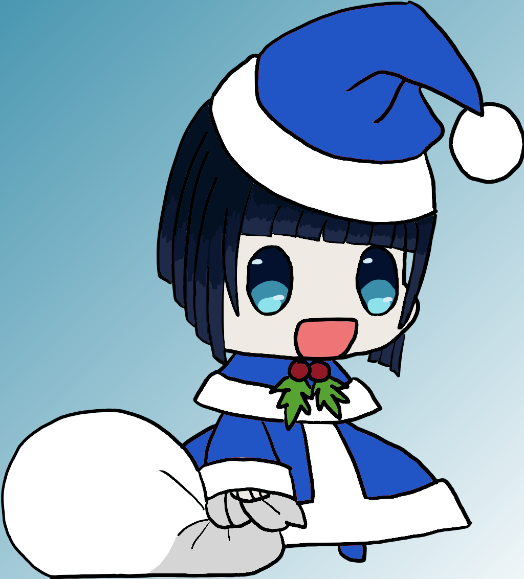 PadoruMakoto.png