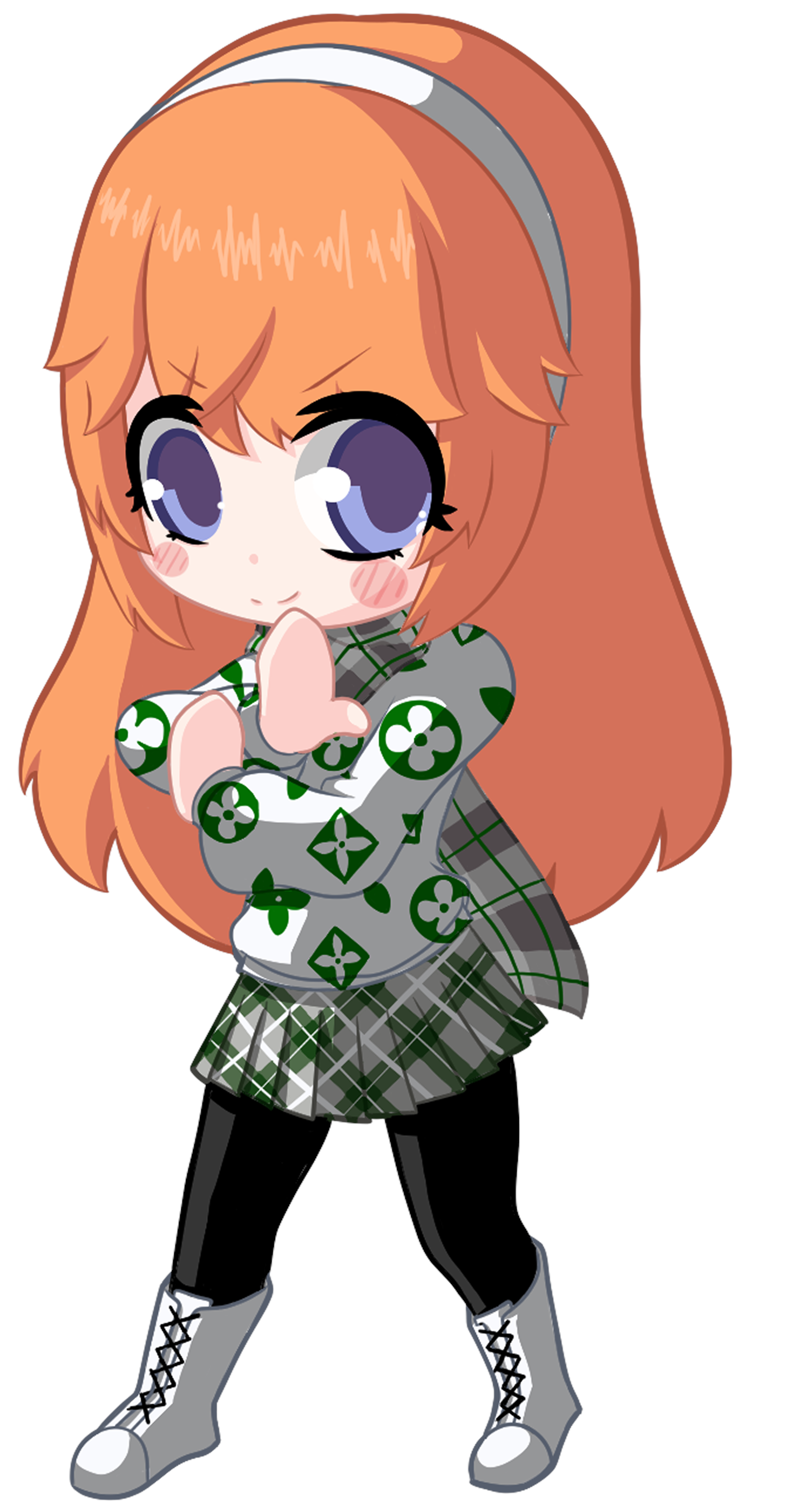 image.png?ex=653f46c3&is=652cd1c3&hm=9374f4446a82e9277f3c1793e675084923e1e63095f41670269c10962c3f170a&