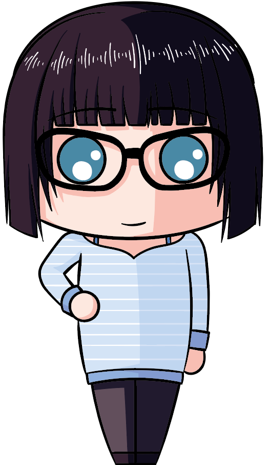 unknown.png?ex=662dc6bb&is=662c753b&hm=7b8e000b9e0791079444320c3434f309917d1400a81d071f96f14c6ab93ae9f4&