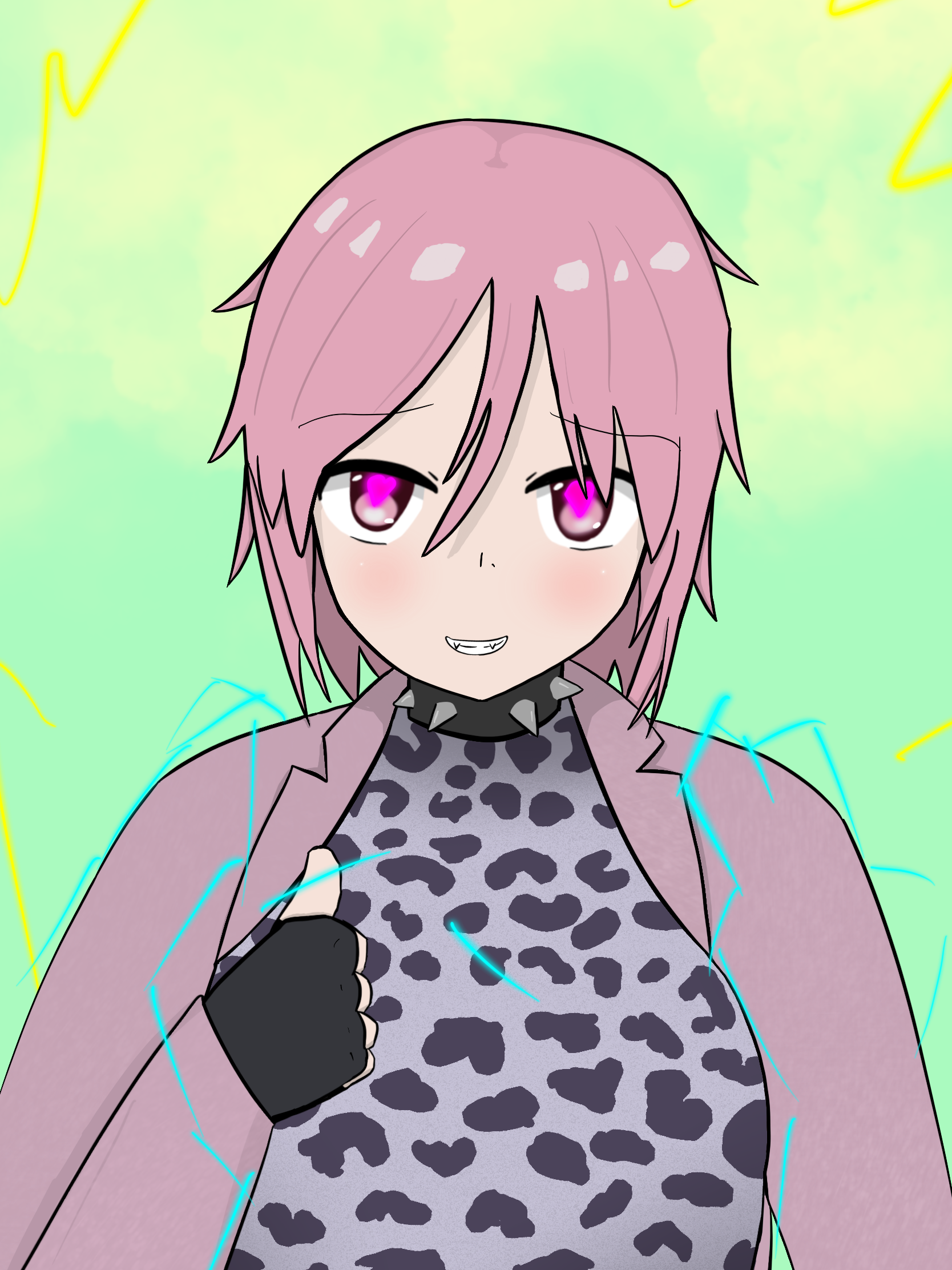 IMG_0388.png?ex=65372aaa&is=6524b5aa&hm=eb19342966c565e3006300abaa42b0b35cbeb7a240cb773eac2e29b52ce7df95&