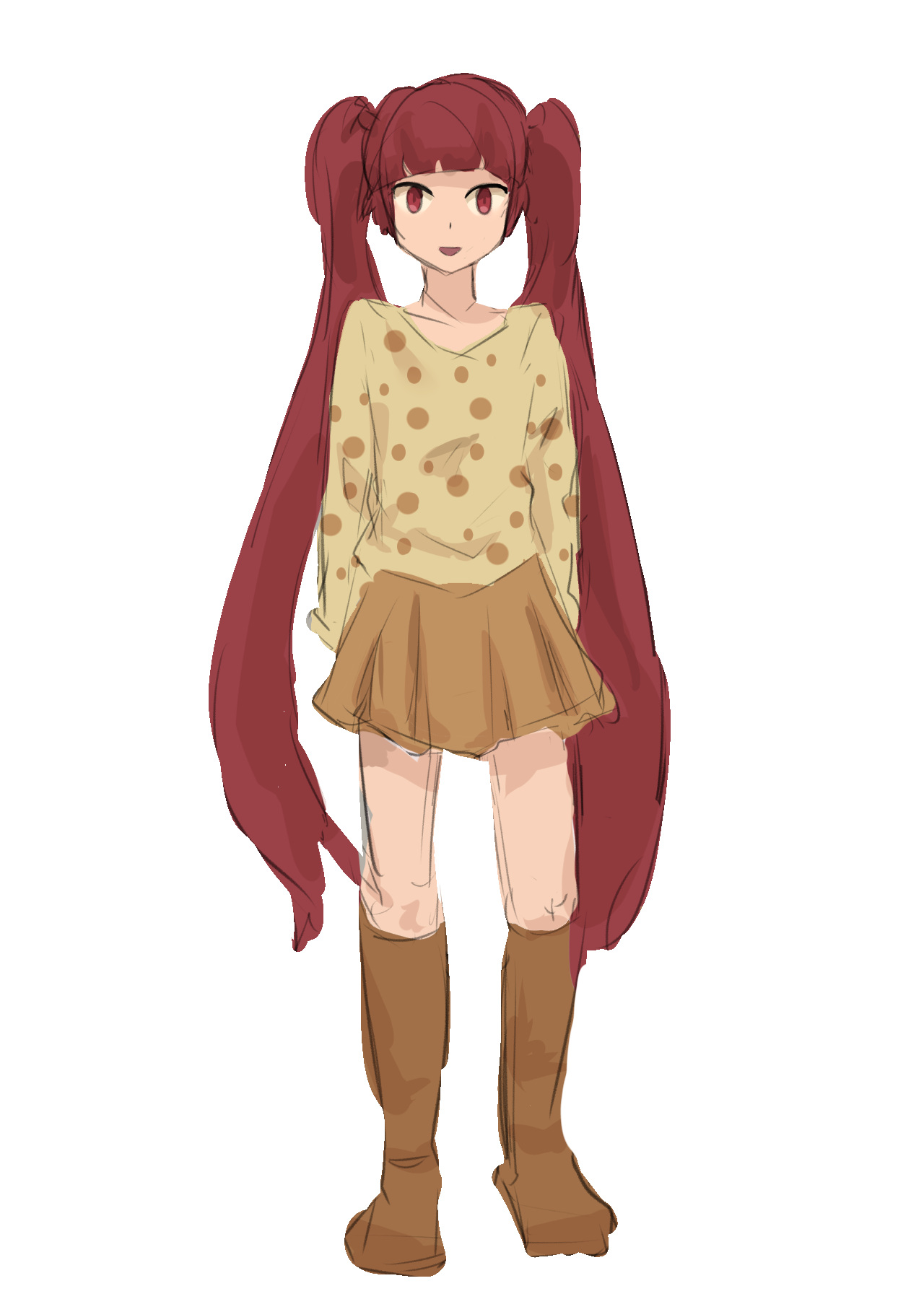 Amisketch.png?ex=66316ab6&is=66301936&hm=0e1cd1cf131db0f3a84fa60f215f0eb57117122f93e91e883bdf8457ccc63598&