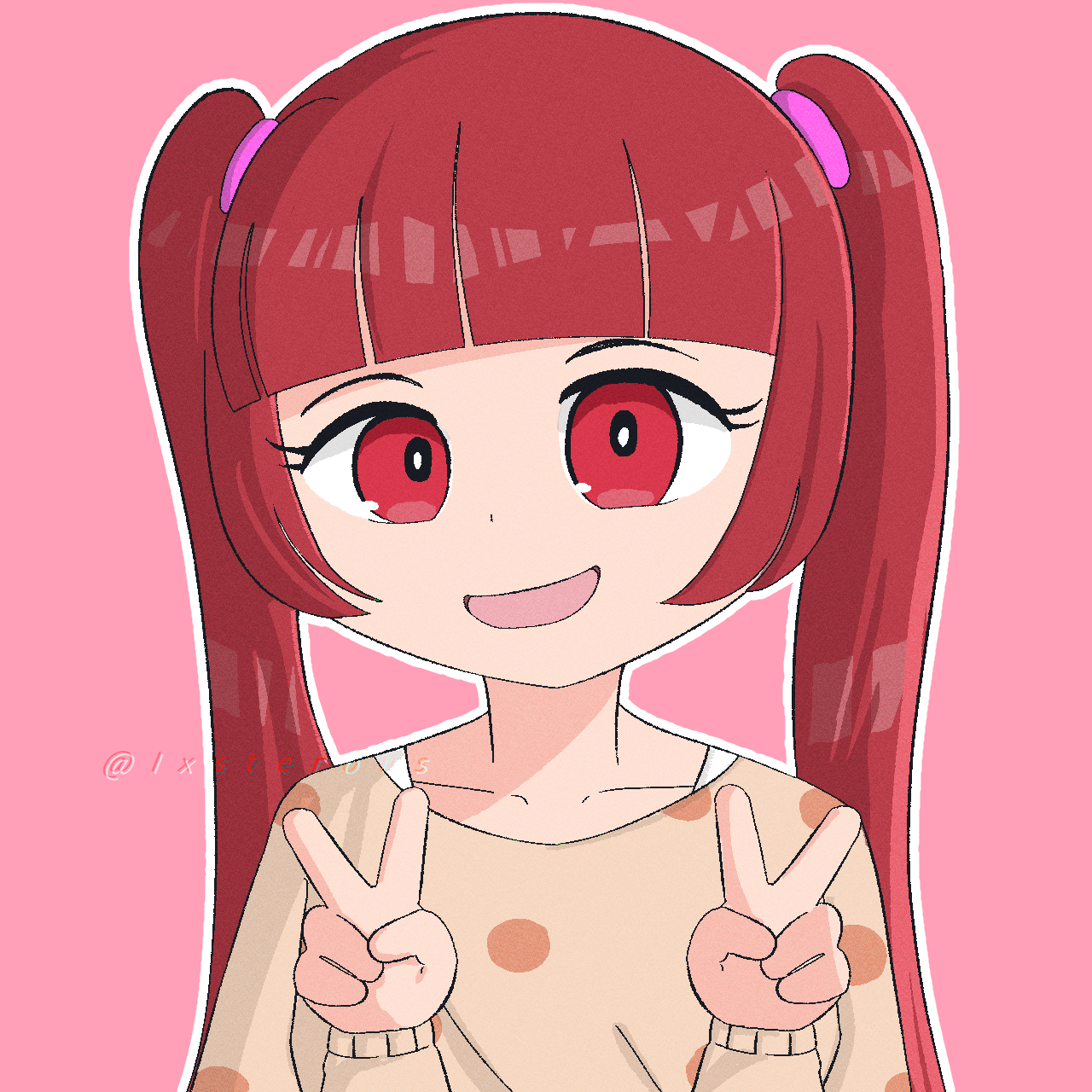 YCH_base_Ami_01.png?ex=6589aaa6&is=657735a6&hm=9f38c83a21f16197a622b9dee5b66b714daa0a1e46956502d8852be3b65df7e0&