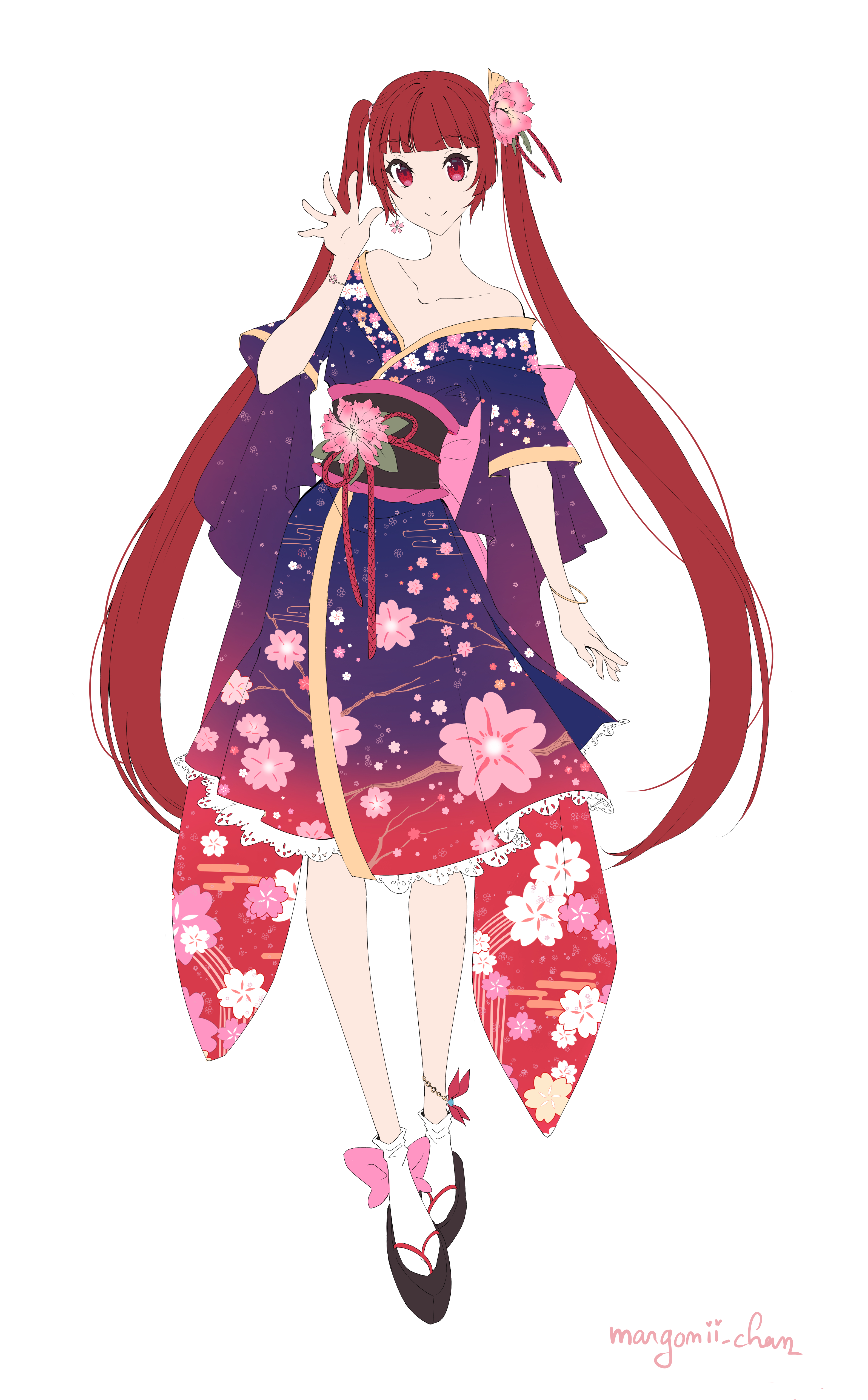 ami_kimono.jpg