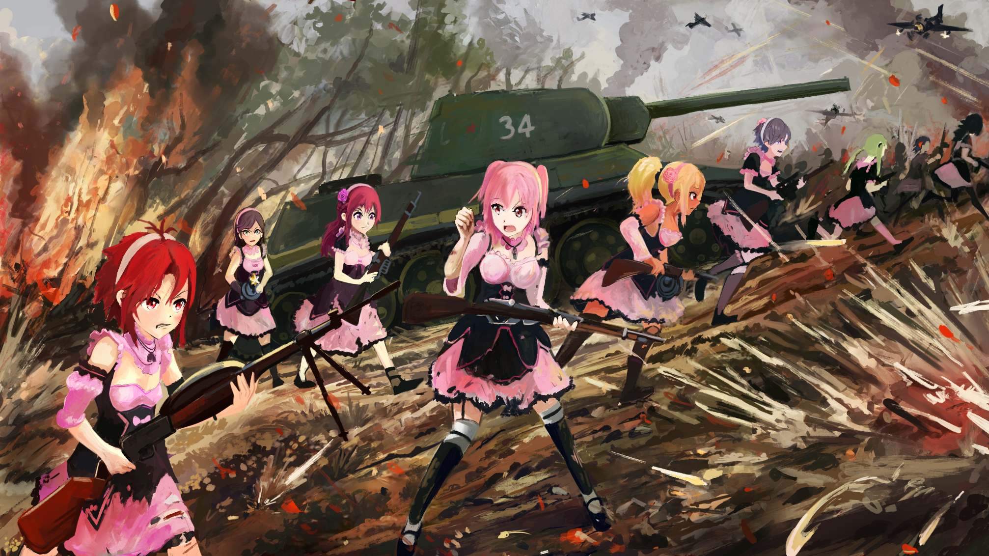 battlefield_of_love.png