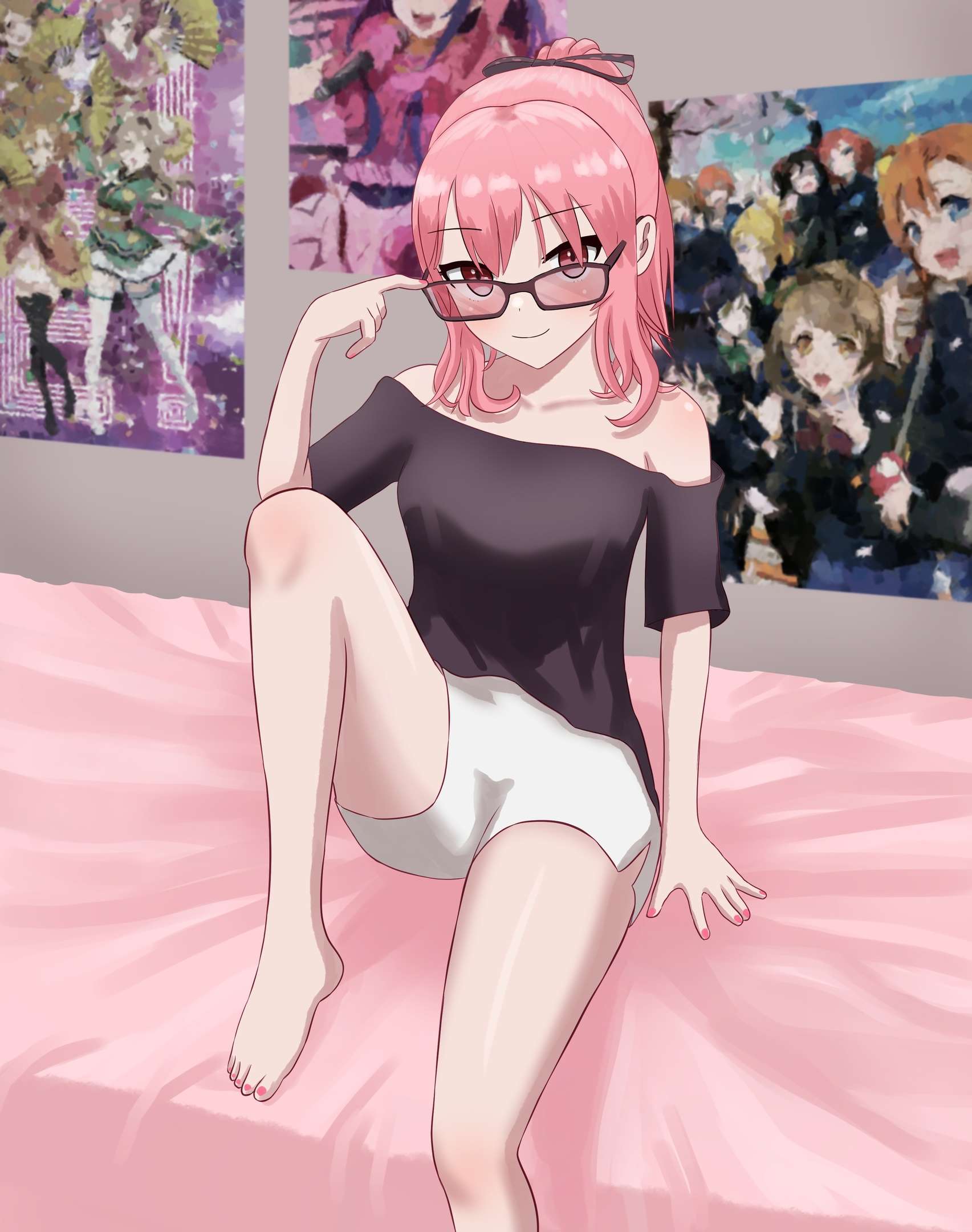 QNyGMqouXdw.jpg?ex=65cbceab&is=65b959ab&hm=c26eca86a666df8674014eeb7821e83203bf63ef86b6289adb1291a044d95d63&