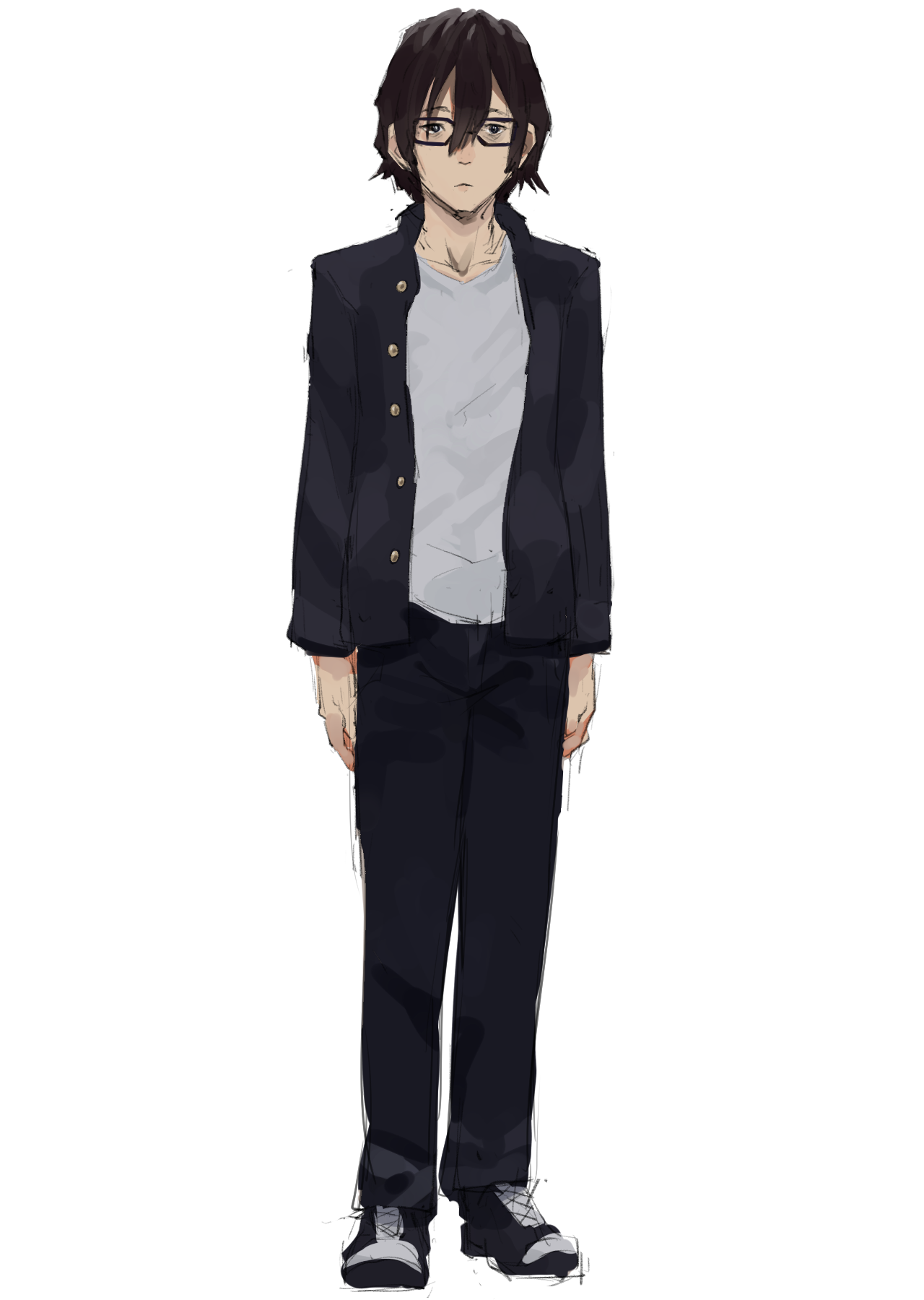 senseisketch1.png?ex=6632a61d&is=6631549d&hm=5b3c6a879a2d3076110b2df2fe8da706fd0775397f974b411195deb344f1b287&