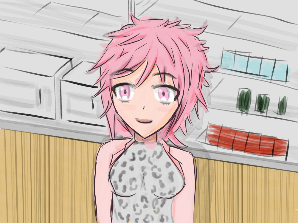 unknown.png?ex=66379109&is=66363f89&hm=c6976f8fe253e4711ef474ba2c06821d3a225338c14603da546c5763caebb17a&