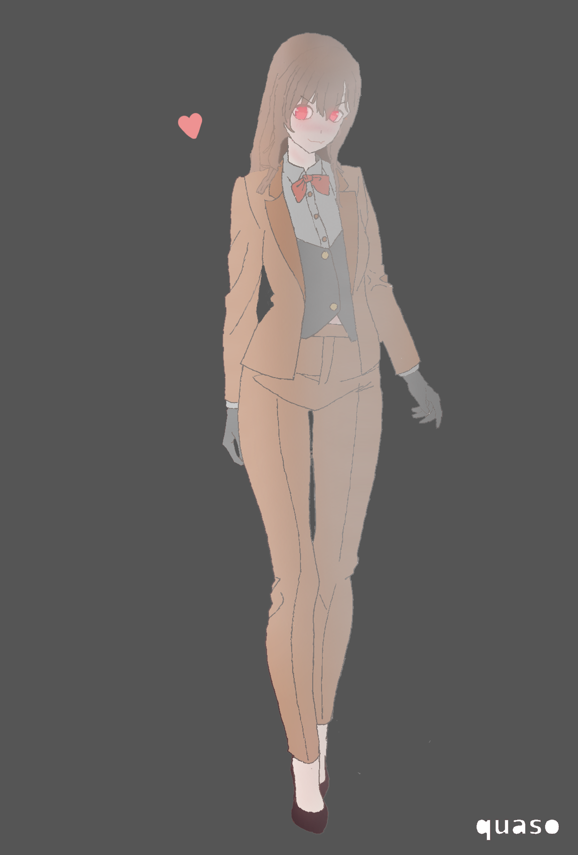 Untitled14_Restored_20240101093008.png?ex=65a6100b&is=65939b0b&hm=f392bc7af35b2bd4b495e61f1960201b193538e8f3e156ac491e0b91e5bdc9d3&