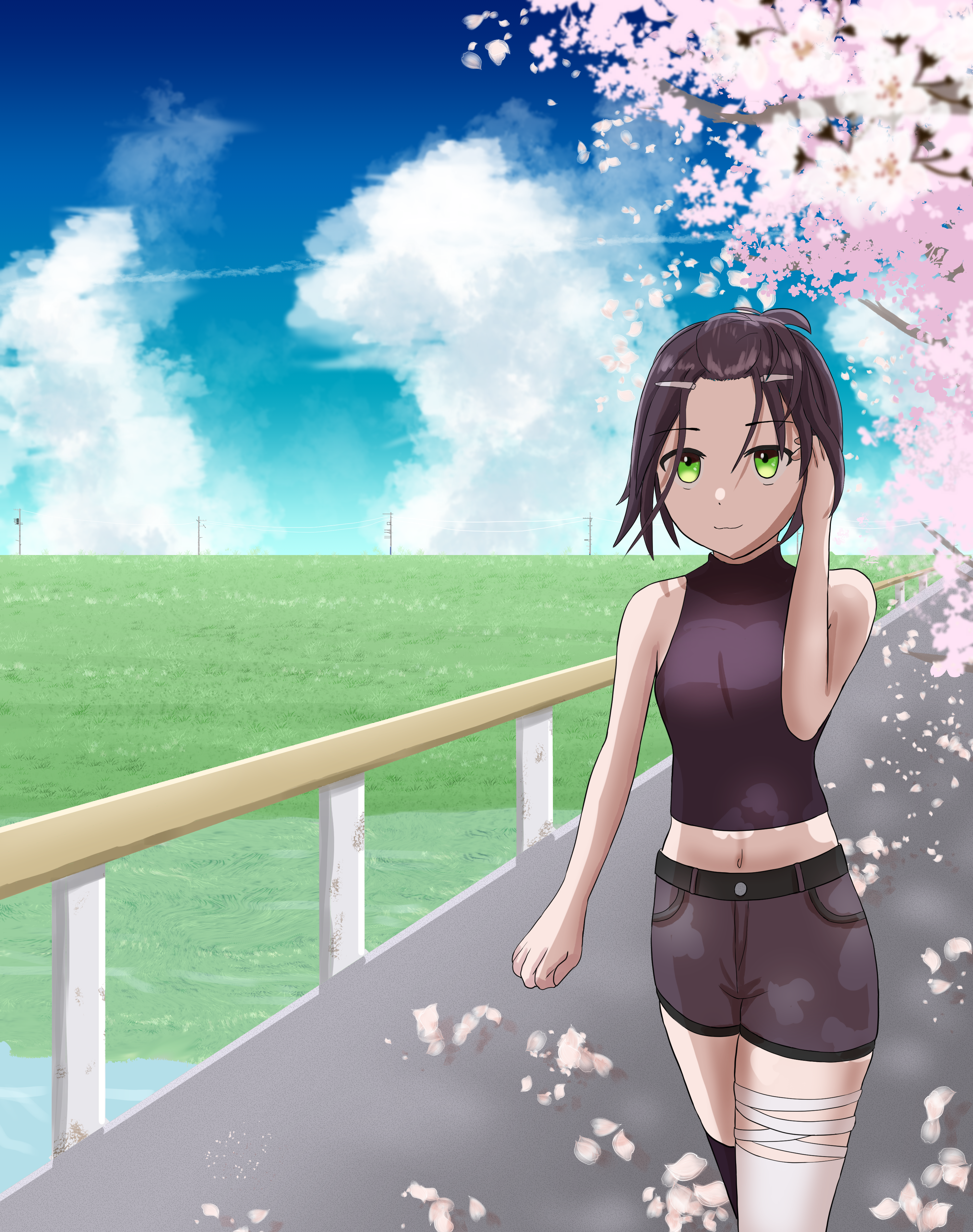 Illustration.png?ex=662683e0&is=66140ee0&hm=d409fbe0f9a63b563efdd7f9f01ce15dcb252dbc7df6a9304ee2a772a2a83bf0&