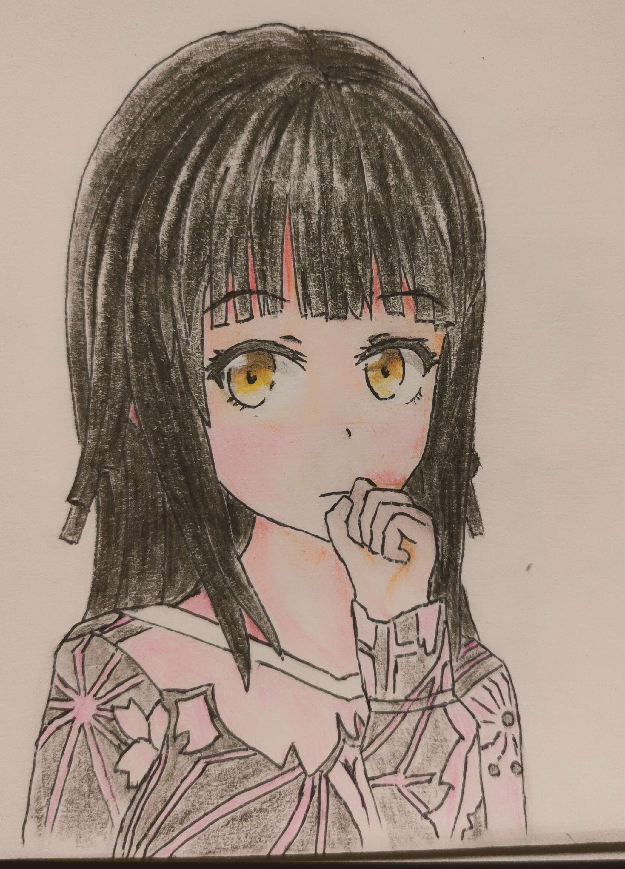 IMG_20231206_221118.jpg?ex=65830497&is=65708f97&hm=6b1d43deab5c065052038648c039da0f9f9ebede12f0149b9d593f972e141917&