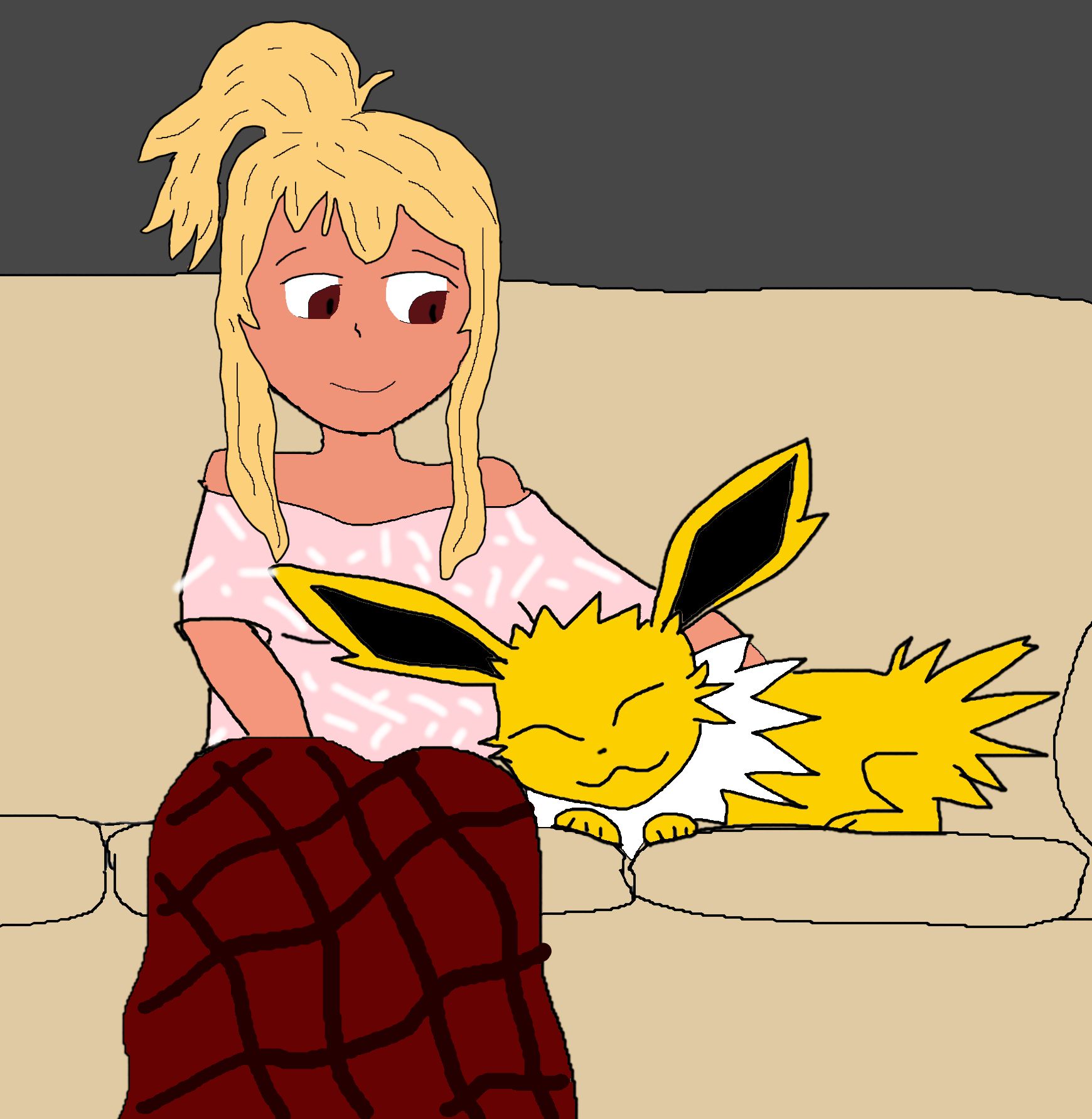 chika_wit_da_jolteon.jpg?ex=65835fb6&is=6570eab6&hm=8c5aee61152dcb5ffc7bd183a7517113c906c2ff3608f8694cb8b849564d0a31&