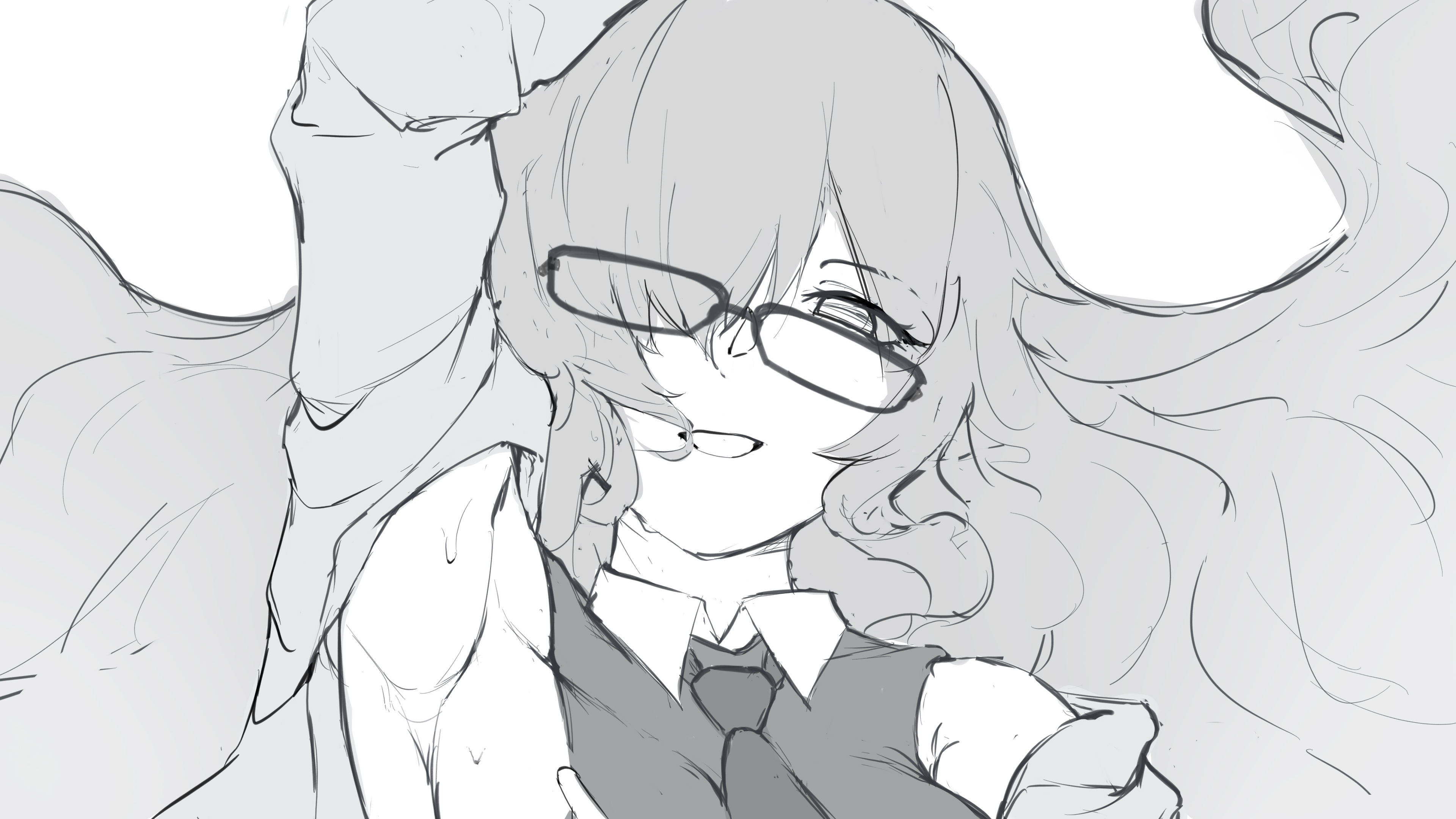 SPOILER_unknown.png (4)