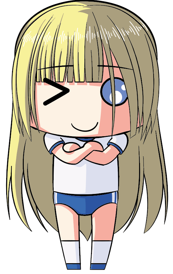 unknown.png?ex=662d81fe&is=662c307e&hm=9ce2af410ae8b7e097380321a46b297deb1133fb912d5afe857018acd4b3bb8f&