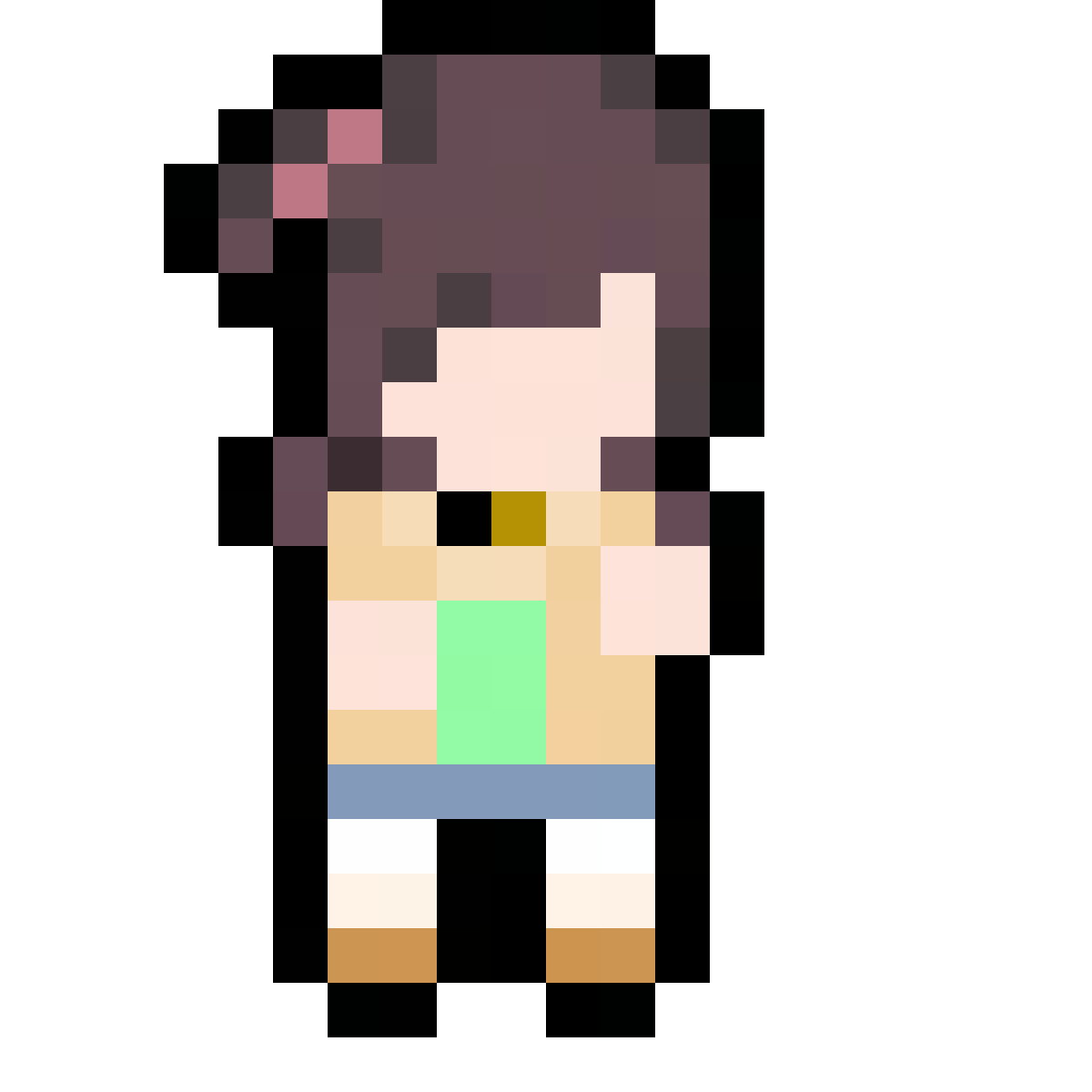 Pixel_maya.png