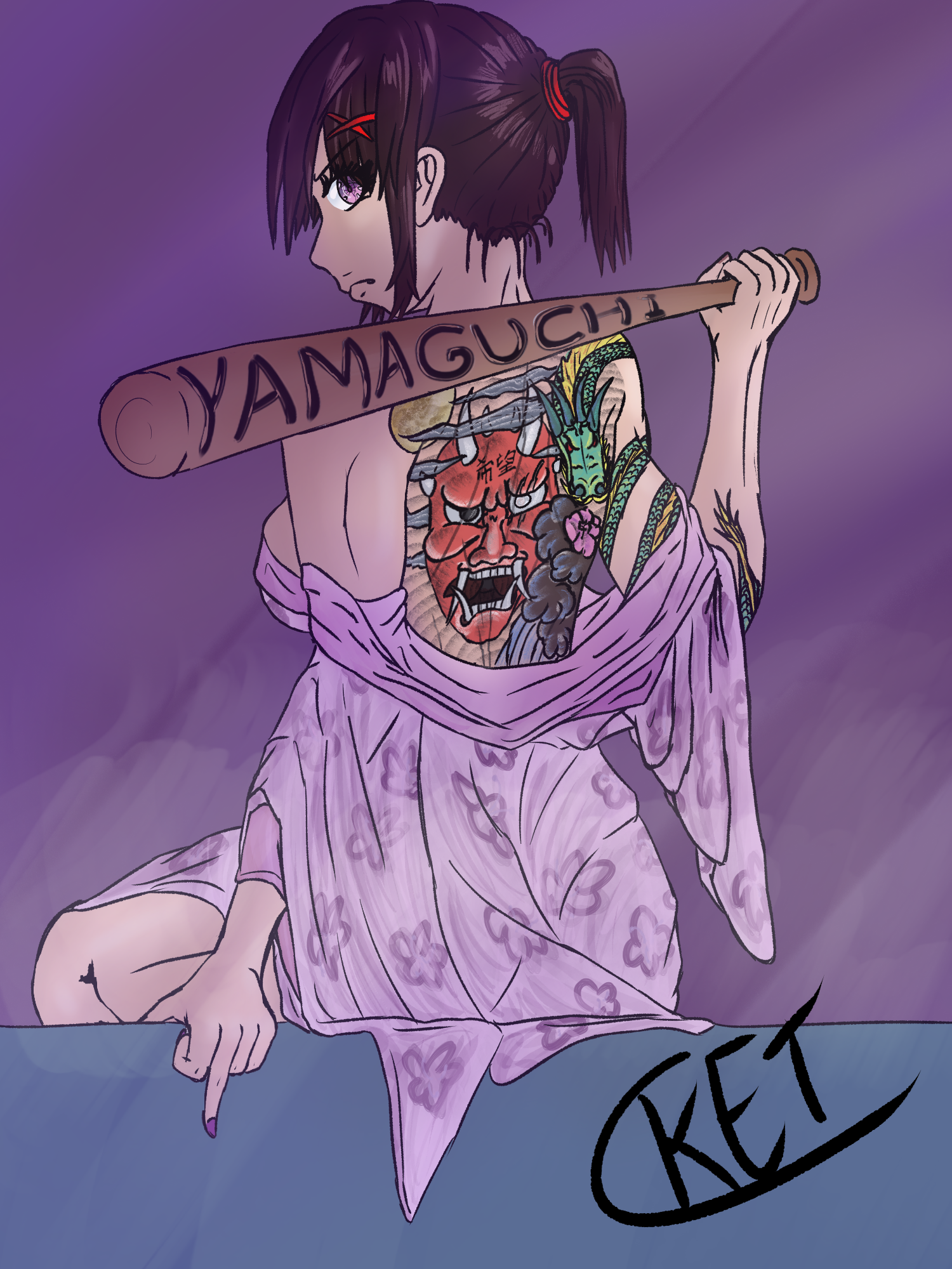 yumiyamaguchi.png