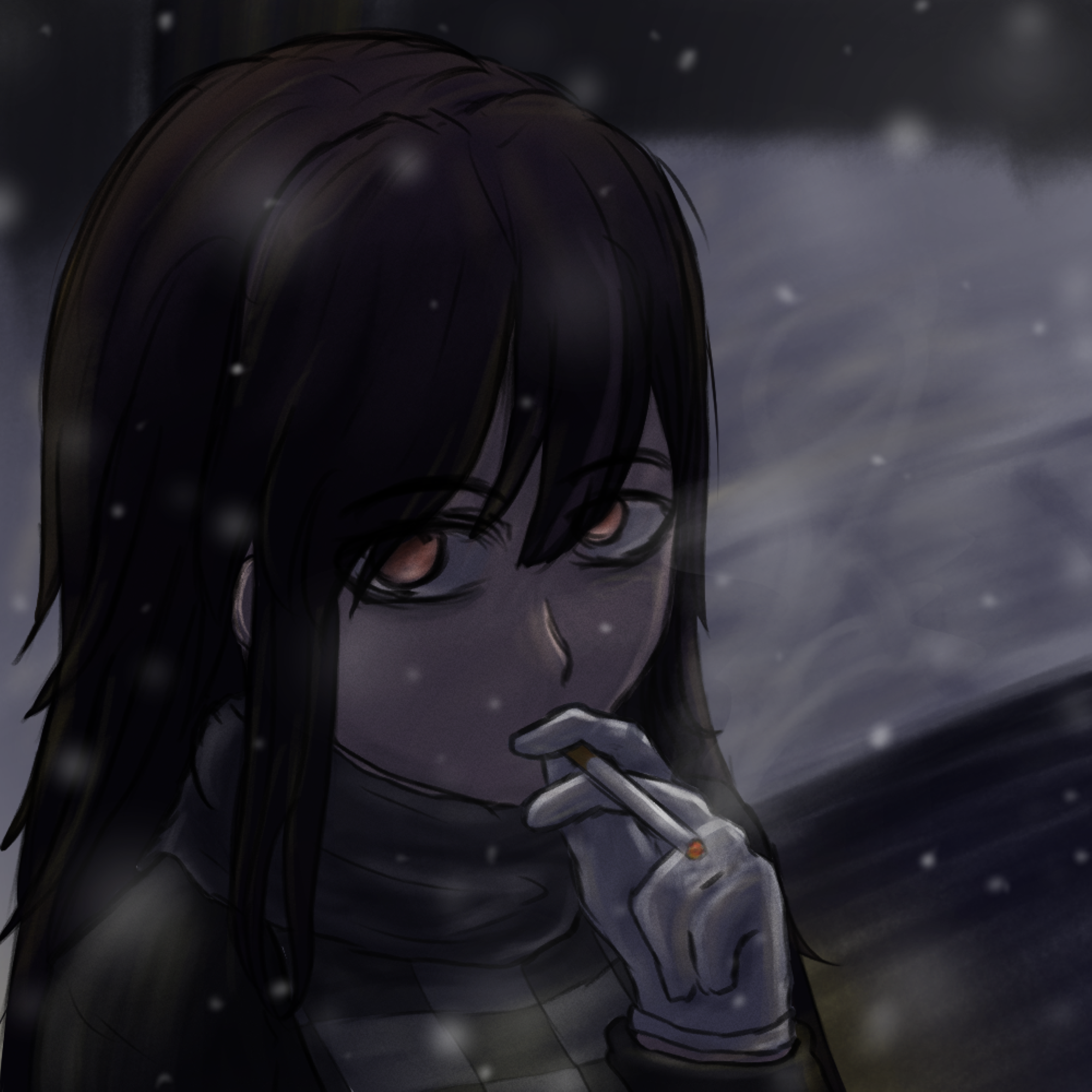 yumi_late_night_smoke.png