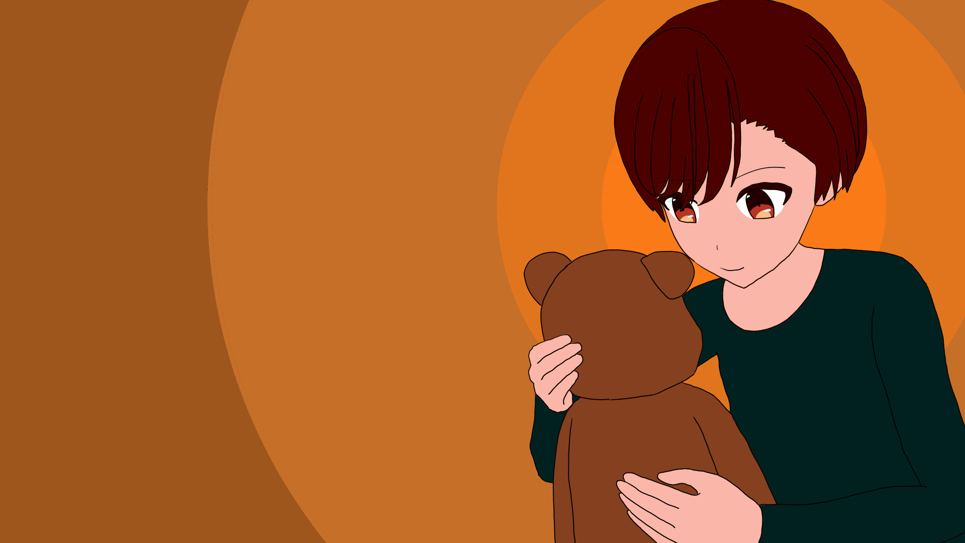 MikuOghumeBearA.png?ex=6573da69&is=65616569&hm=e5fe940a6601e49f5bb5895db4e1895a3e802ca860b9179f5e0128b5ecd4dd19&