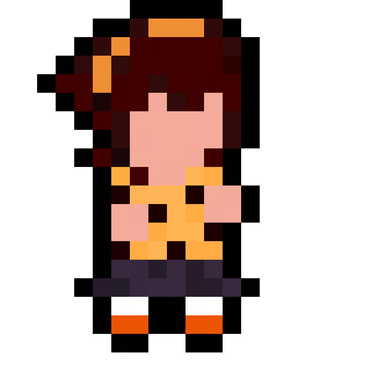 pixel_migu.png