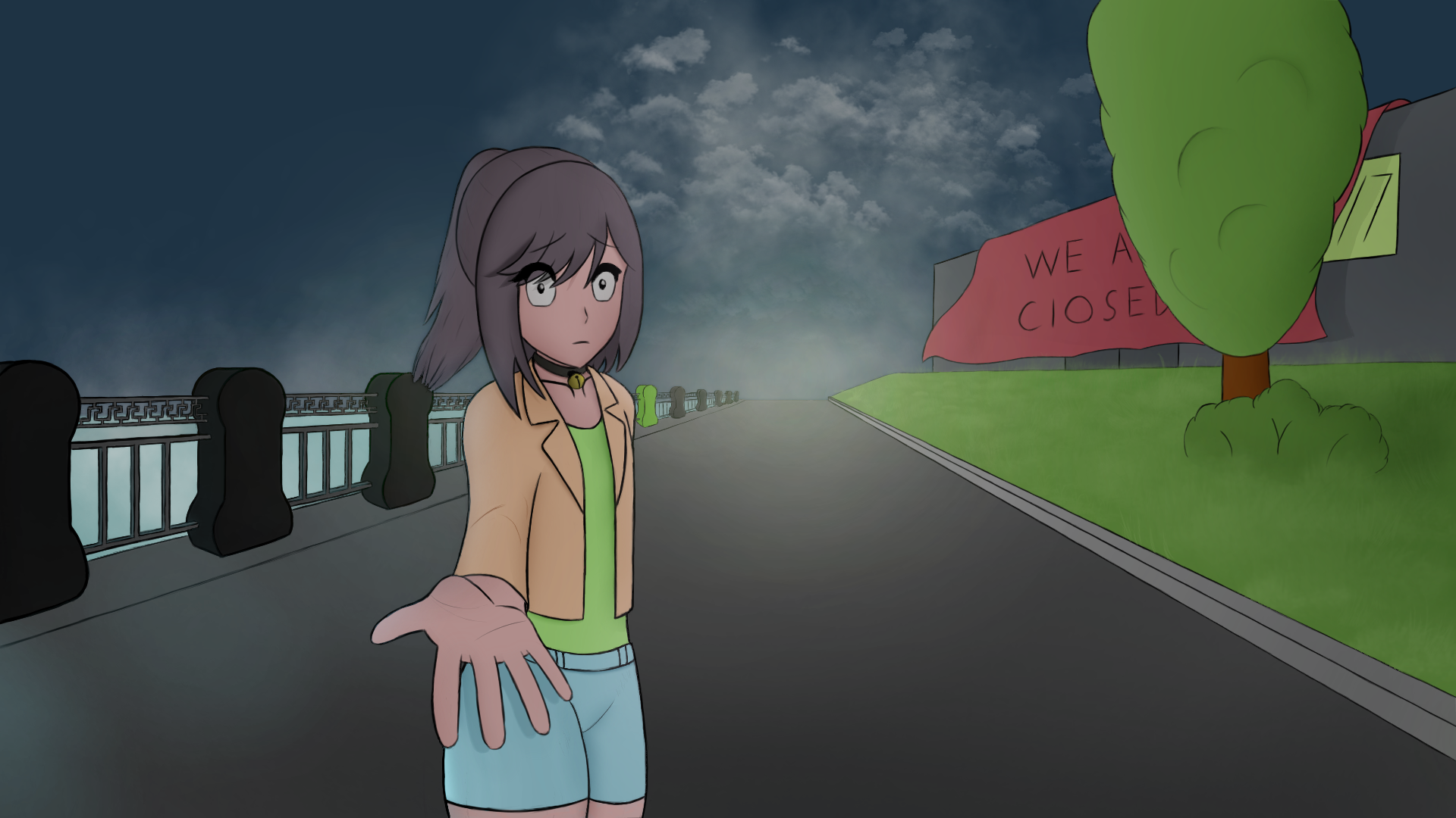 Maya_Final2.png?ex=6609fda0&is=65f788a0&hm=ad0df58203fbe059c87a478a874c86311e80d10d8c51efbf1b94d62a20c33ff2&