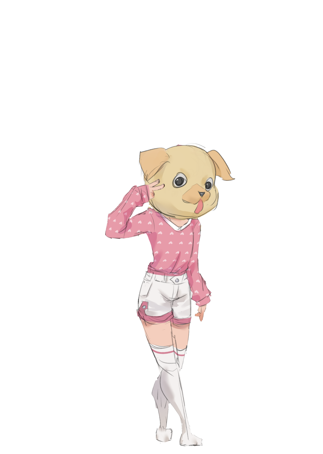 Chinamisketch2.png?ex=66313674&is=662fe4f4&hm=79857311f4ac860de5bd0174bc9d0d66aa0ff121c9b28fcdb1476066033d4bfe&