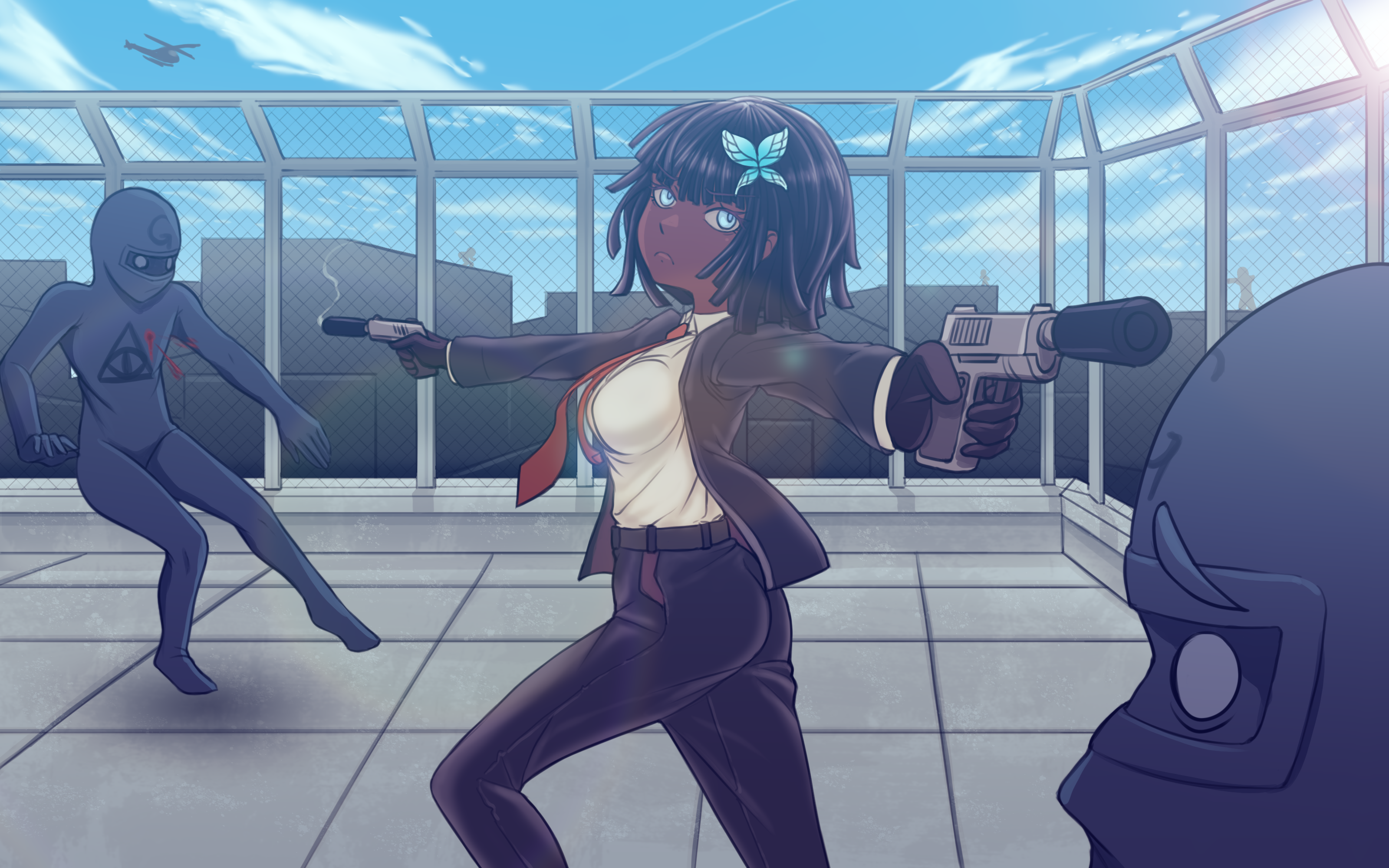 ImaniHitman.png?ex=651af170&is=65199ff0&hm=629b85e287efce66b438d7bb5ae8f89a94b52791589f1f353d3c91aa9d2556bd&