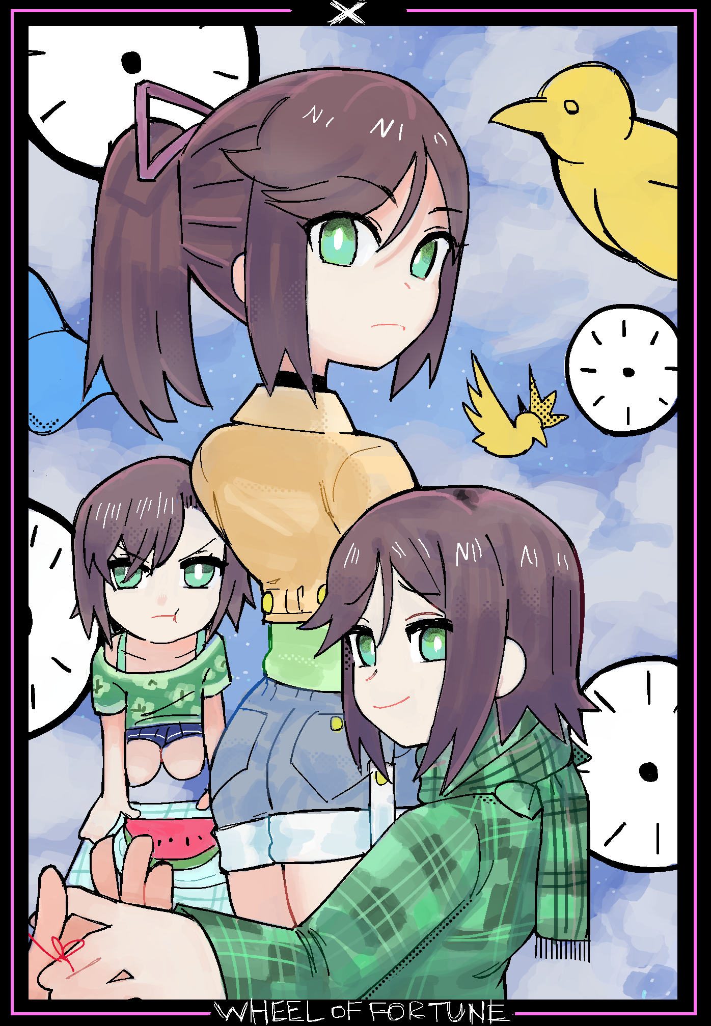 maya.png?ex=65da2b0c&is=65c7b60c&hm=ae89fbce15be60b193ffe0206aaeef8d8572067d9917a56653042465b3a331a8&