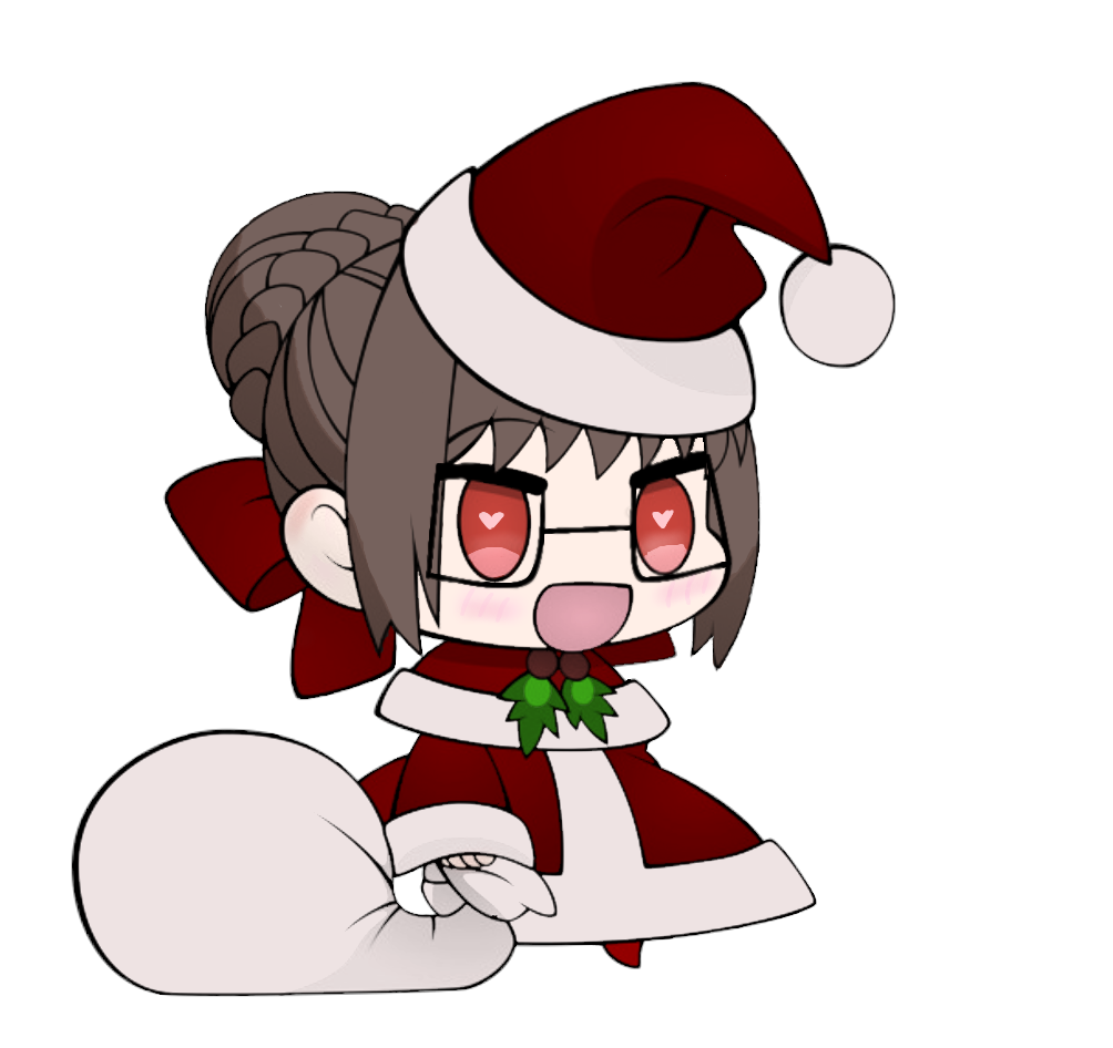 Untitled7_20231031215445.png?ex=65544f3c&is=6541da3c&hm=c1a7a5d998736fd31477433824bb883e716d2af048b21f9d1cadc56fb398fdf9&