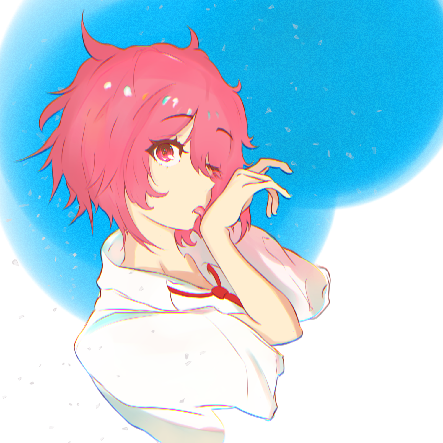 Khong_Co_Tieu_e86_20240502141049-2.png?ex=6634924d&is=663340cd&hm=877bc2915a05e53c008182f3ede7231edc4713a18206f7ba26ffb4ac0a436fd0&