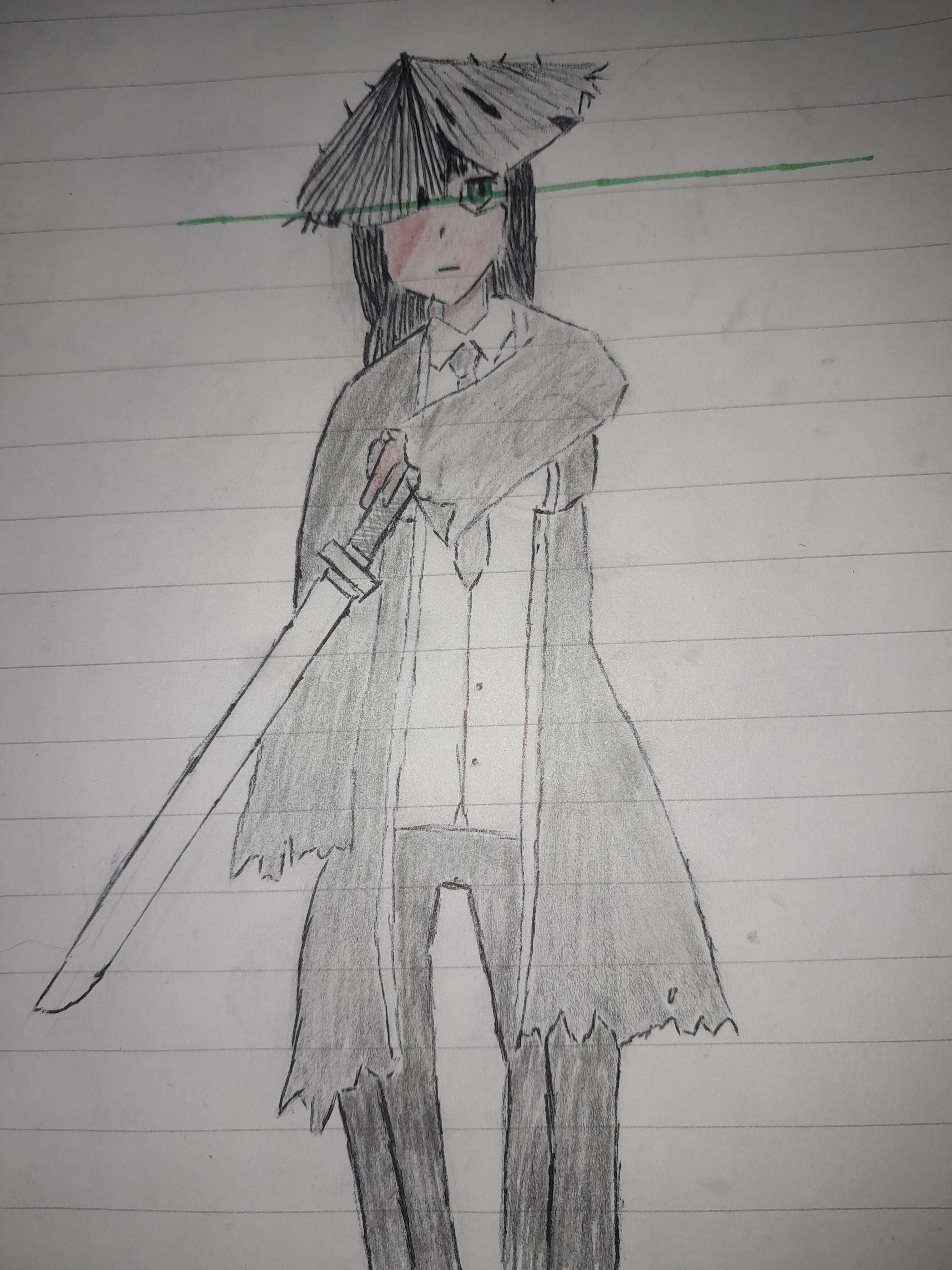 20240226_205656.jpg?ex=65eee51e&is=65dc701e&hm=0d051147f39cd437f860aa0e19aa8a8714f4ac42229b0a88ba7b4d5a0a47cabc&