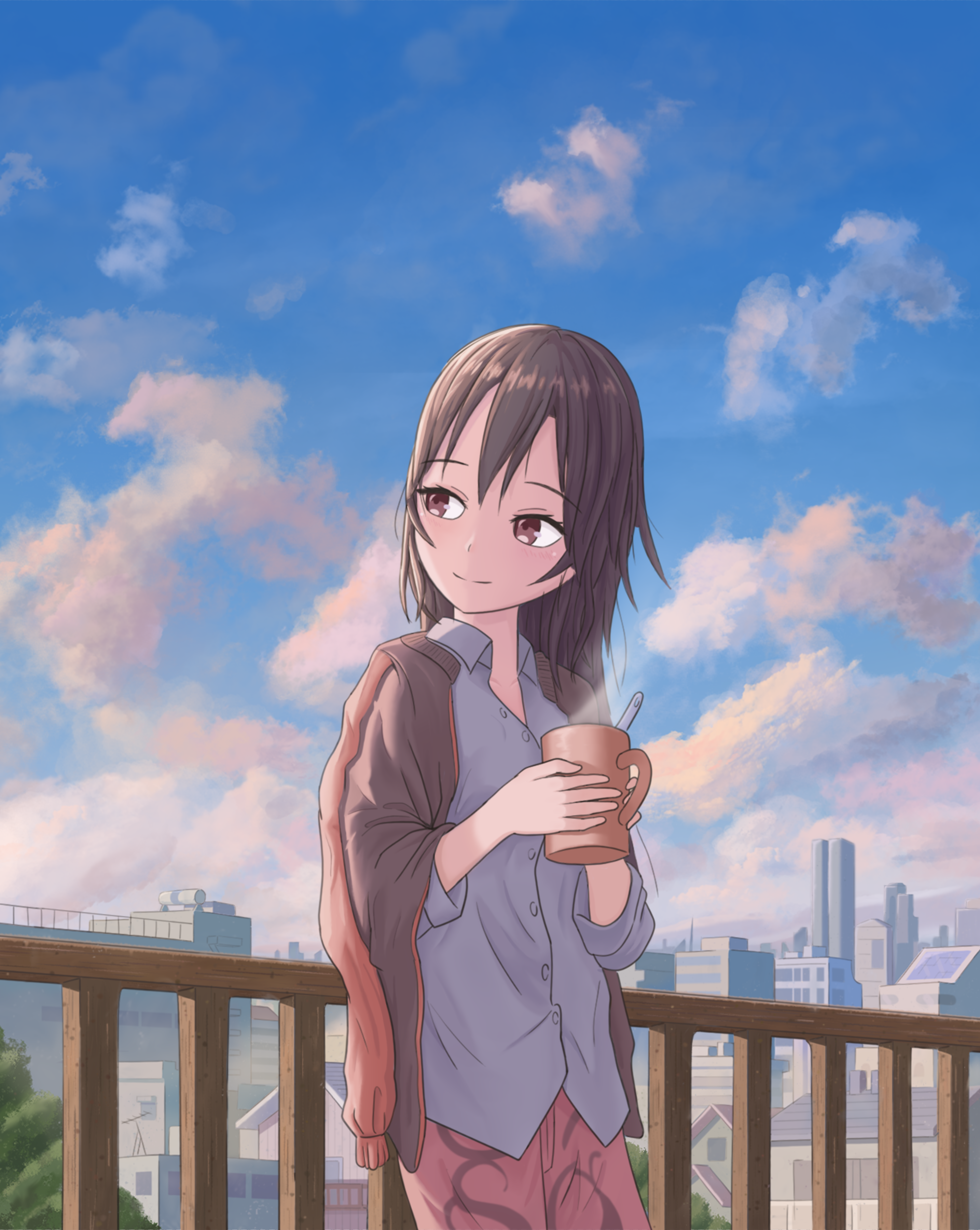 yumi-at_peace.png
