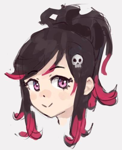 unknown.png?ex=66329c98&is=66314b18&hm=6361c5cb37afc17155362d45b77352a6dfeb2eb7eadc48c4af1864378a1b8b85&