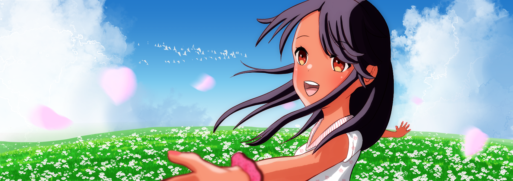 bannerby_almerjpg.png?ex=663d579c&is=663c061c&hm=a82de3f993c8a719678832375a965be676150132ddc91e089a9ef7b94219ac40&