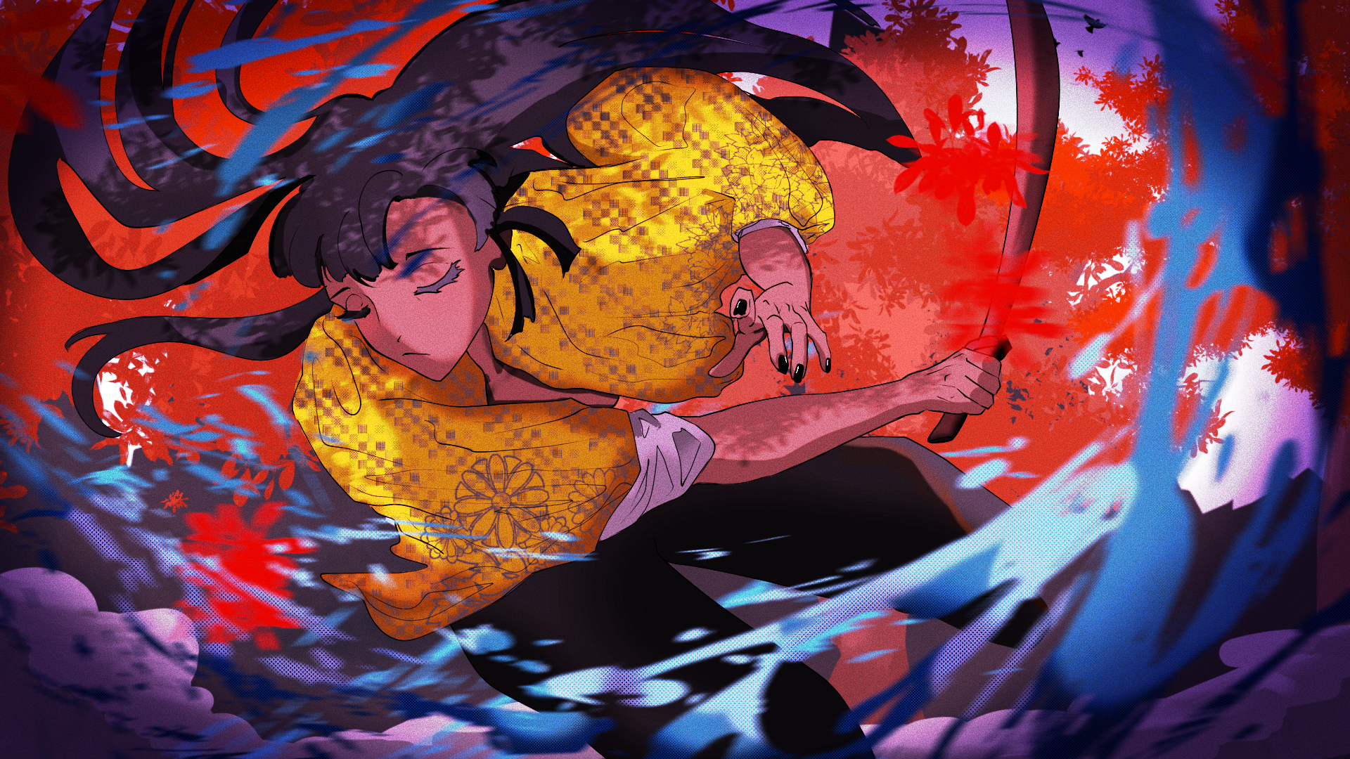 Untitled_Artwork-7.png?ex=6601369a&is=65eec19a&hm=6e6a8c5582805e64bcb411e004d89e86477c51dc0c17e362070147757c0b56b2&