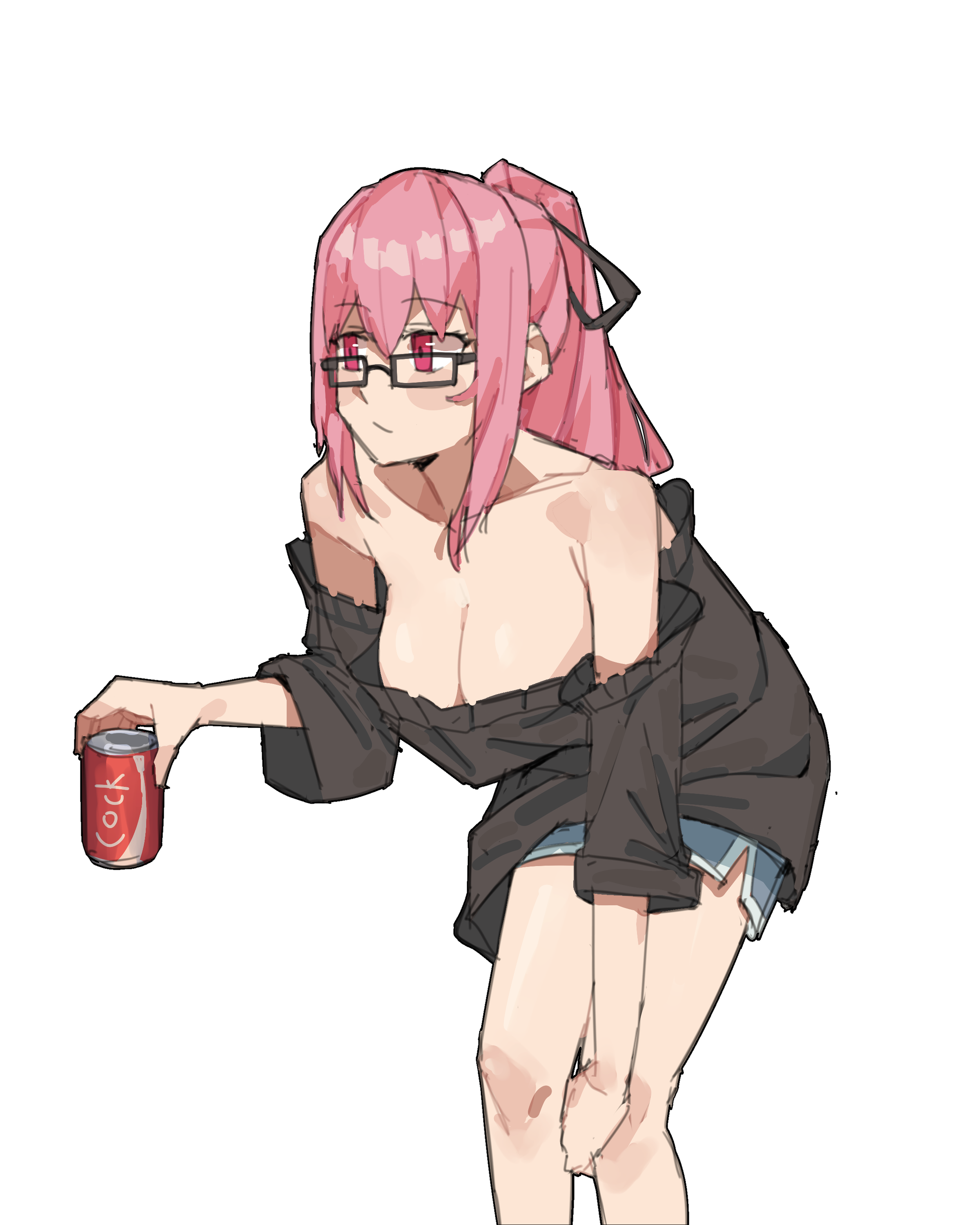 SPOILER_nikiredraw3.png?ex=65db687e&is=65c8f37e&hm=bb7671407cc251c9c753c18335261661d311229ec70cfea2c4c343c9140d835d&